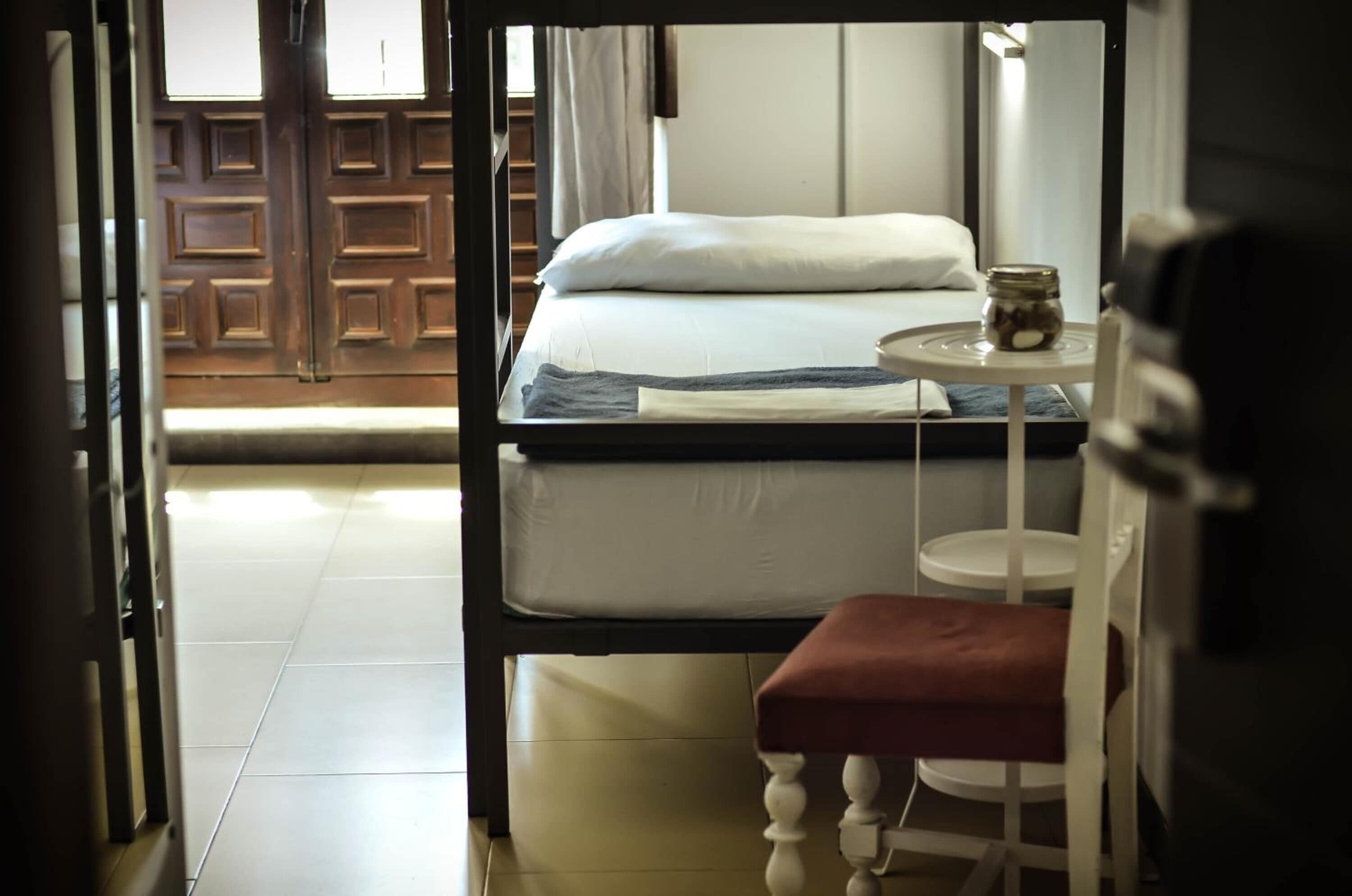 Photo - The Lights Hostel