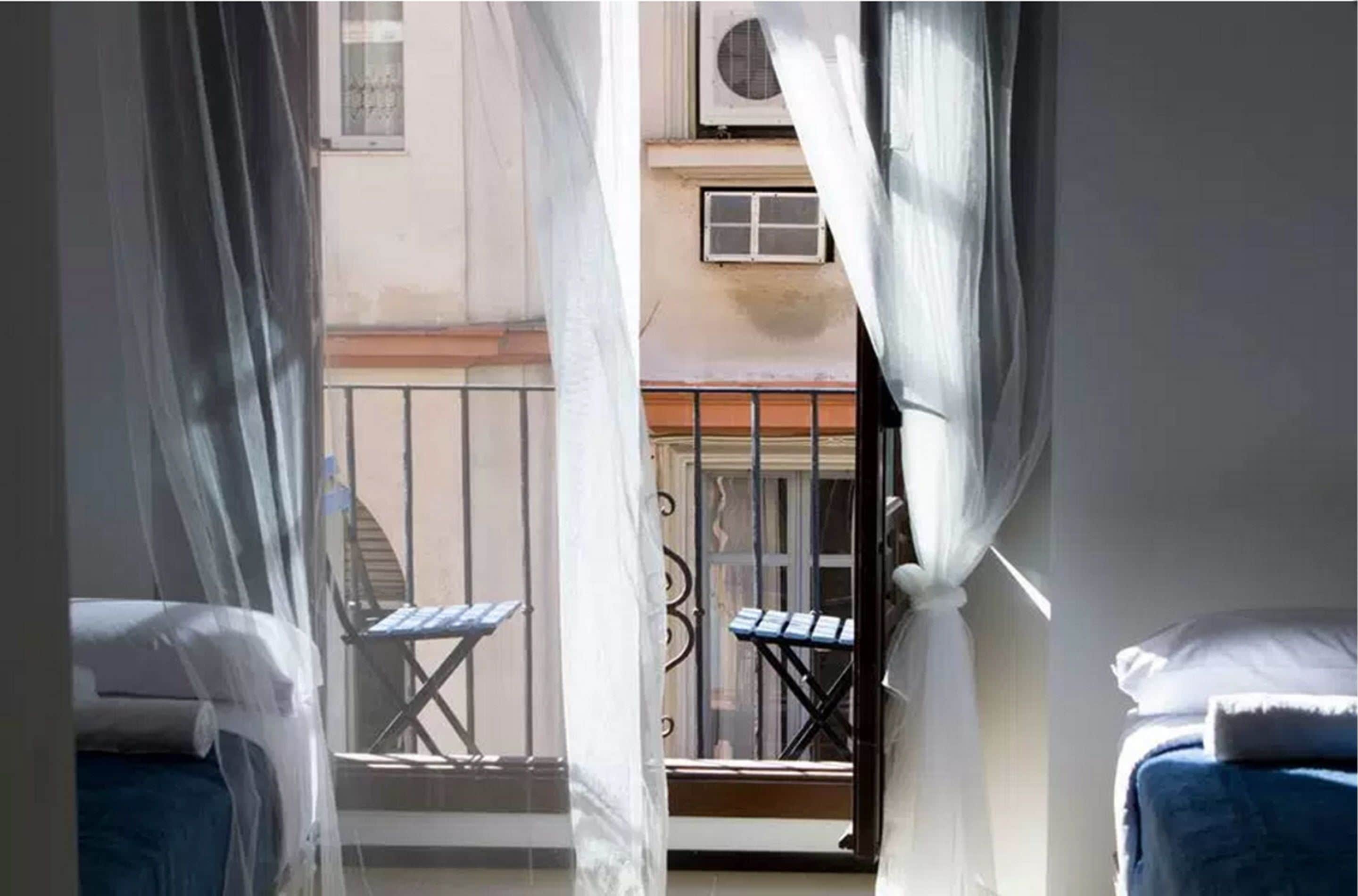 Foto - The Lights Hostel