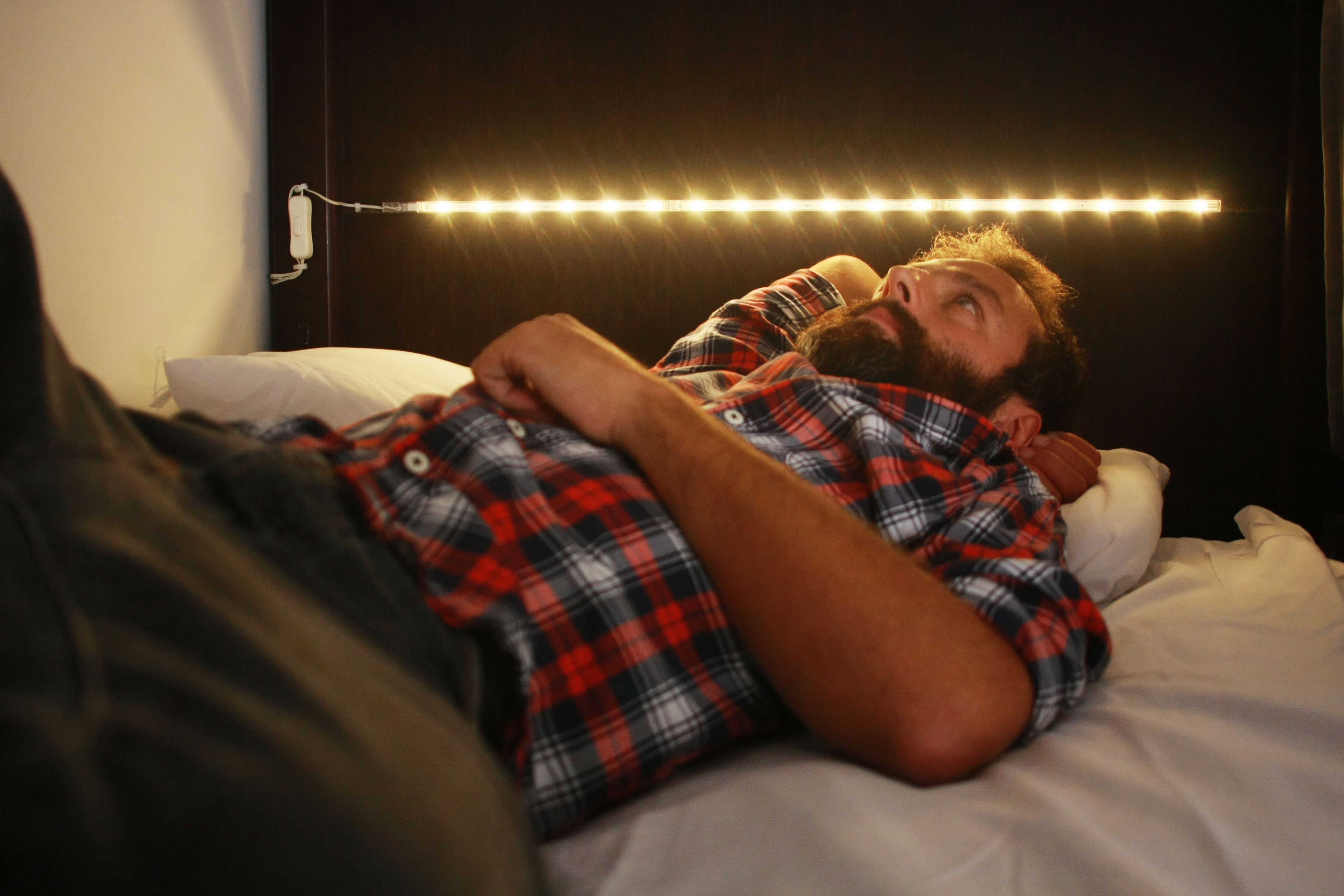 Foto - The Lights Hostel