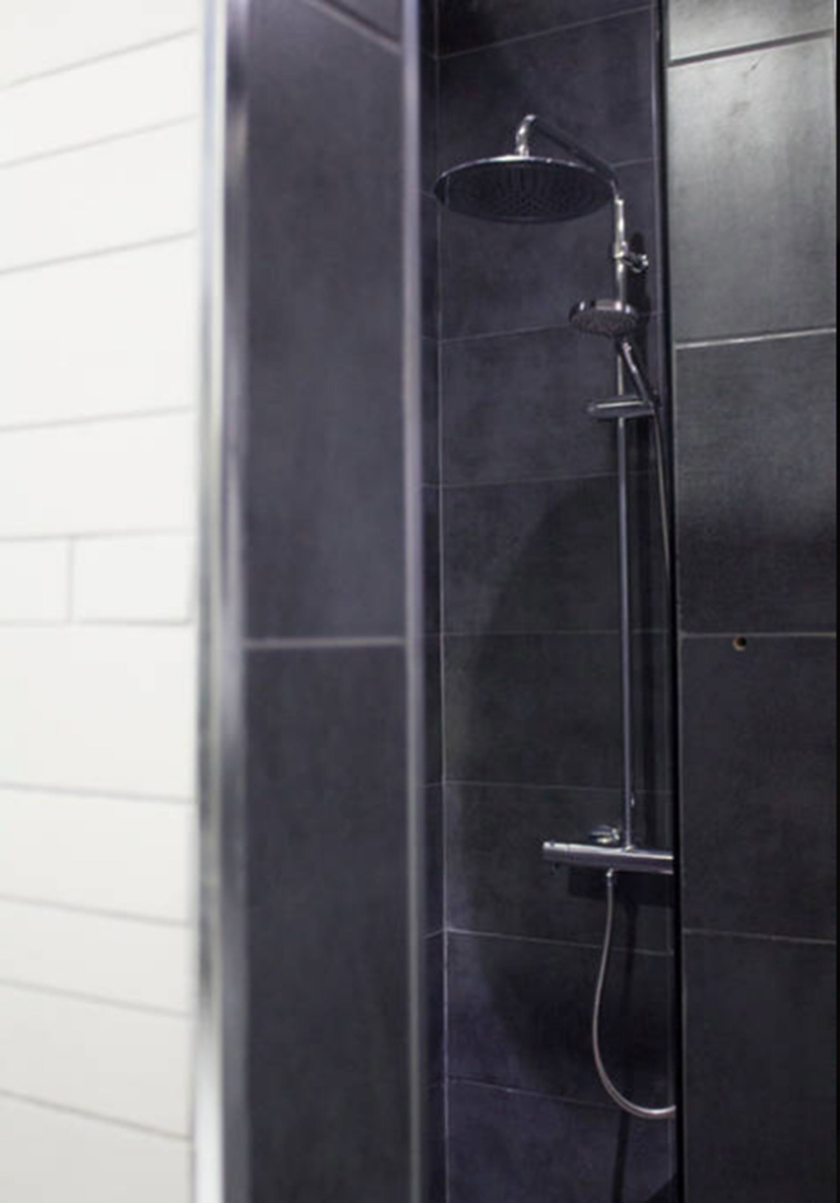 Foto - The Lights Hostel