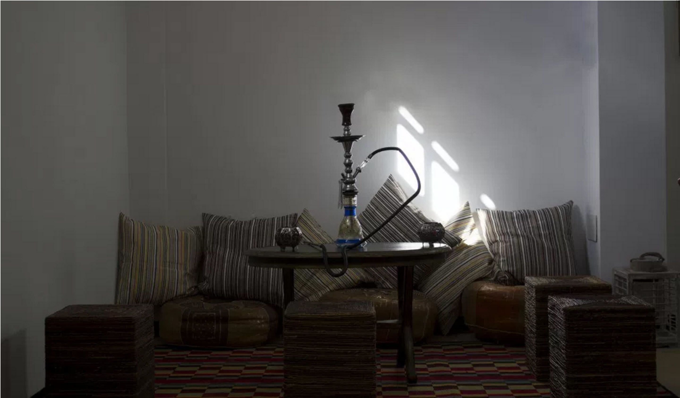 Foto - The Lights Hostel