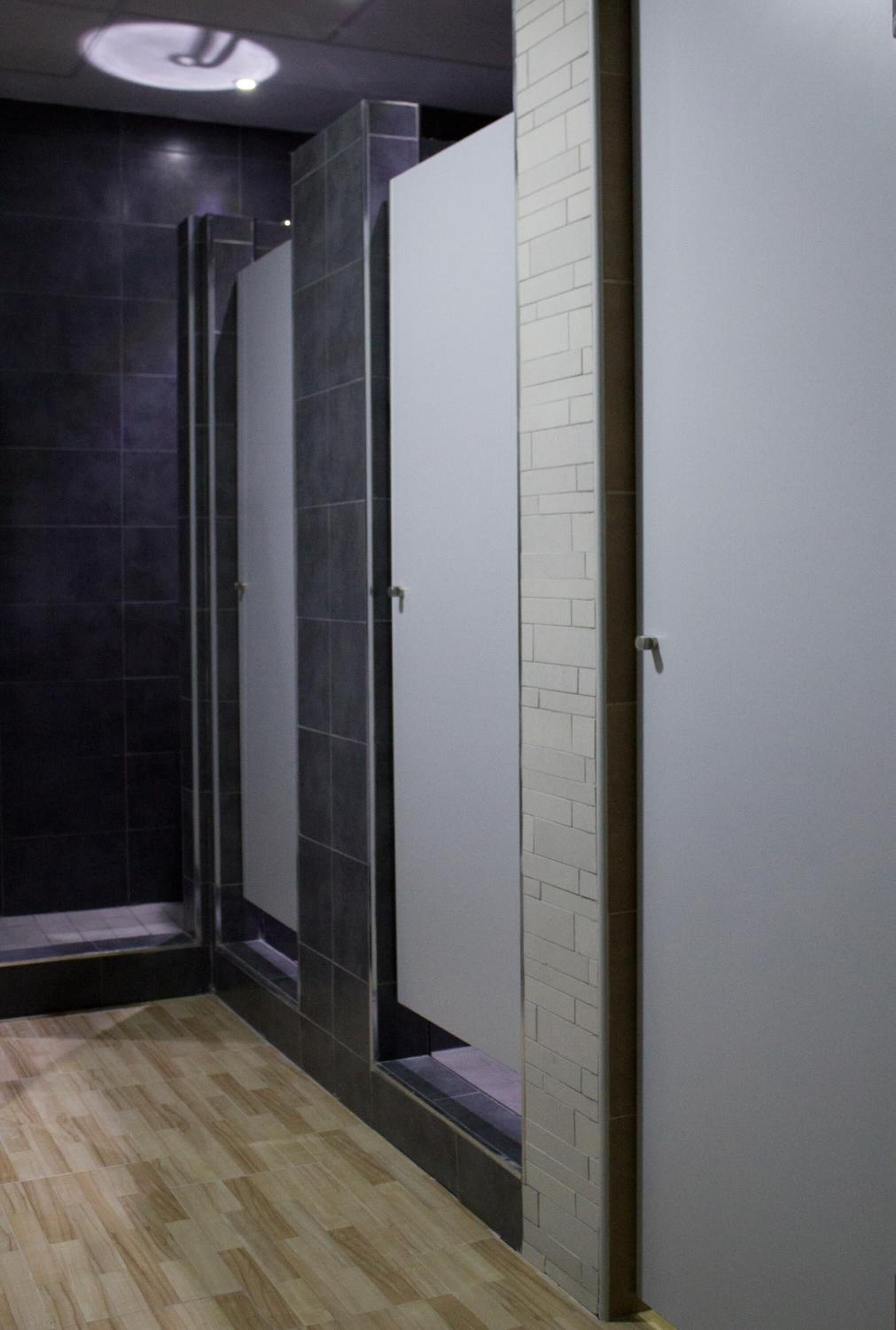 Foto - The Lights Hostel