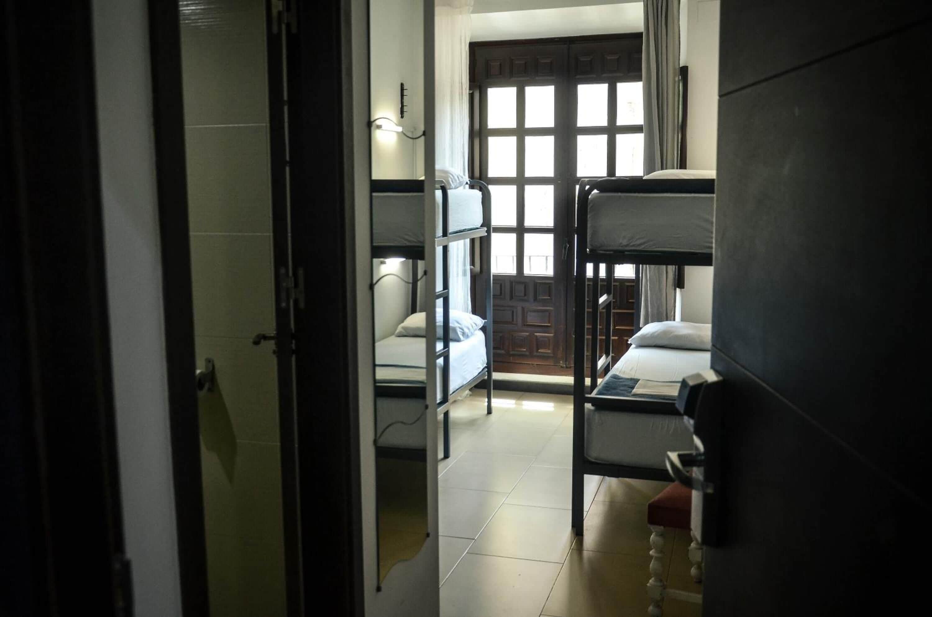 Photo - The Lights Hostel