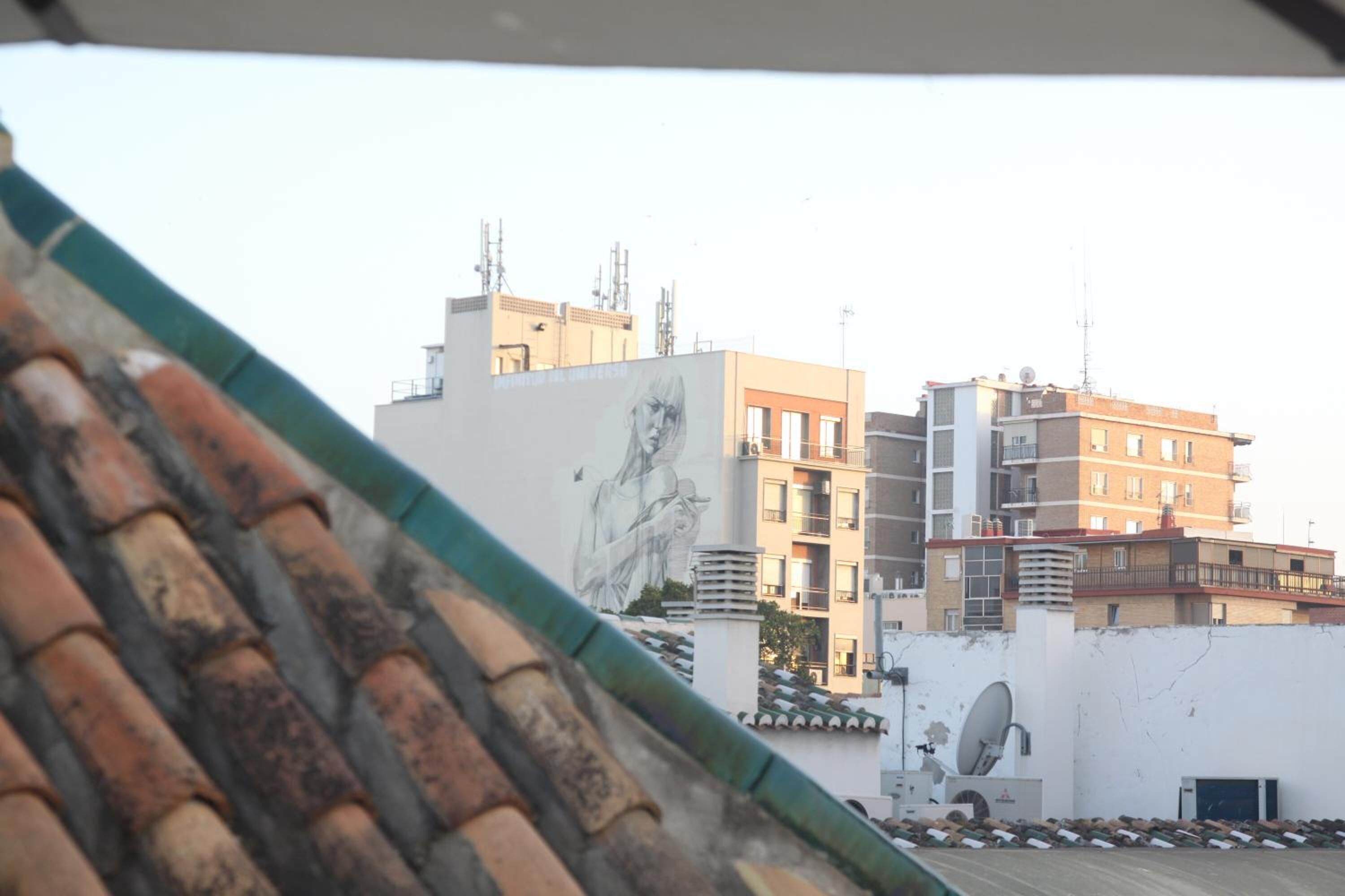 Foto - The Lights Hostel