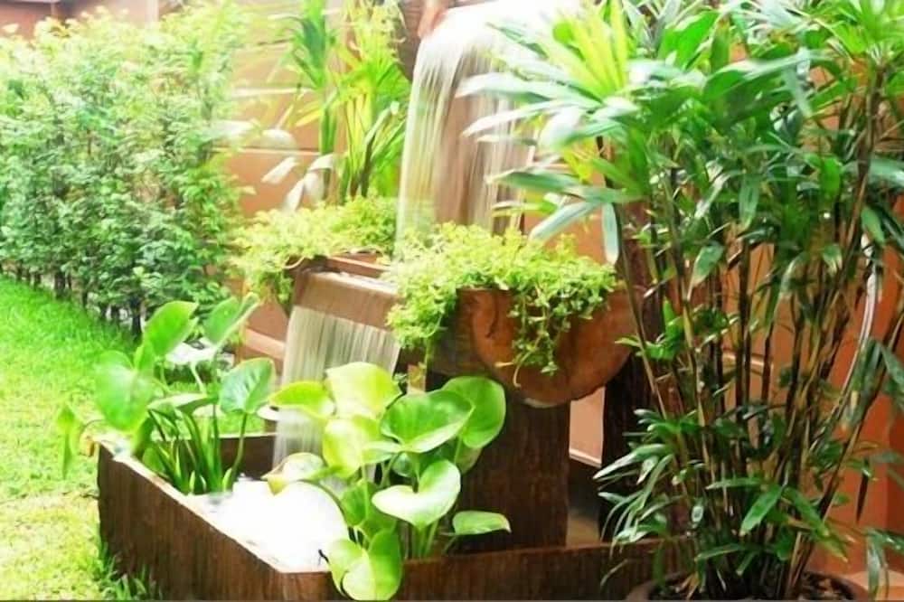 KPP Residence Bangkok