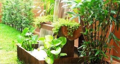 KPP Residence Bangkok
