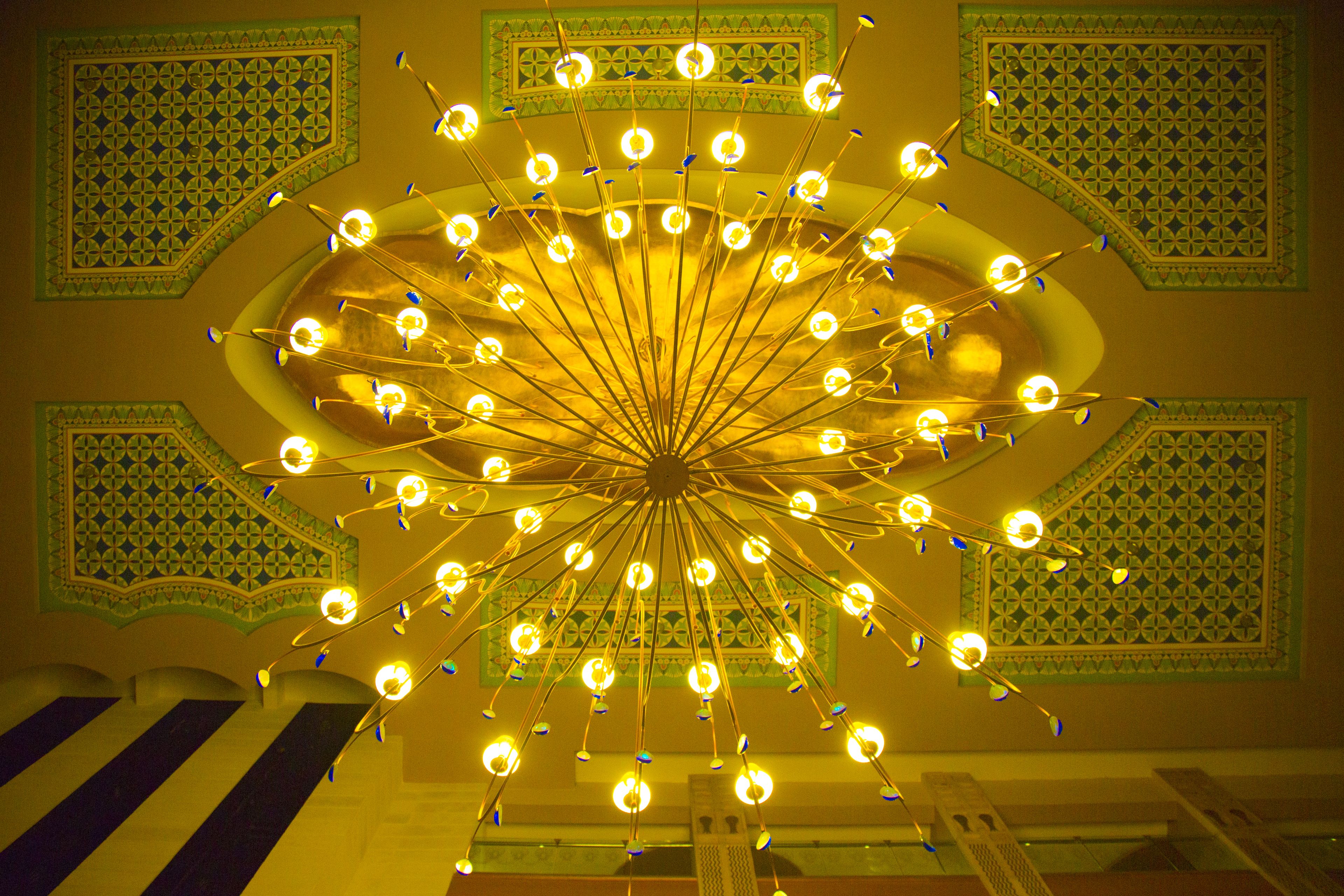 Foto - Horus Paradise Resort - Ultra All Inclusive