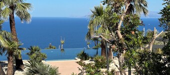 Baglio la Porta di San Gerardo