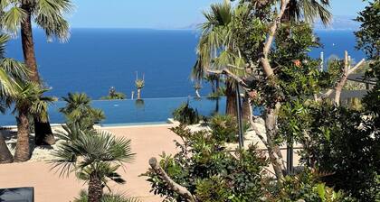 Baglio la Porta di San Gerardo