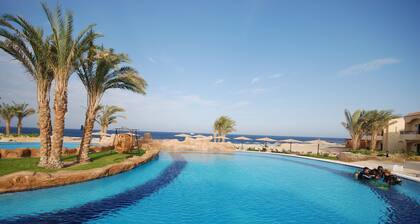 Life Resort Coral Hills