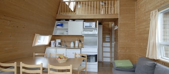 Dancamps Kolding