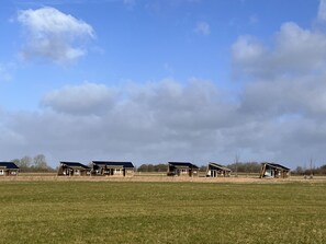 Exterior - Dancamps Kolding (Kolding)