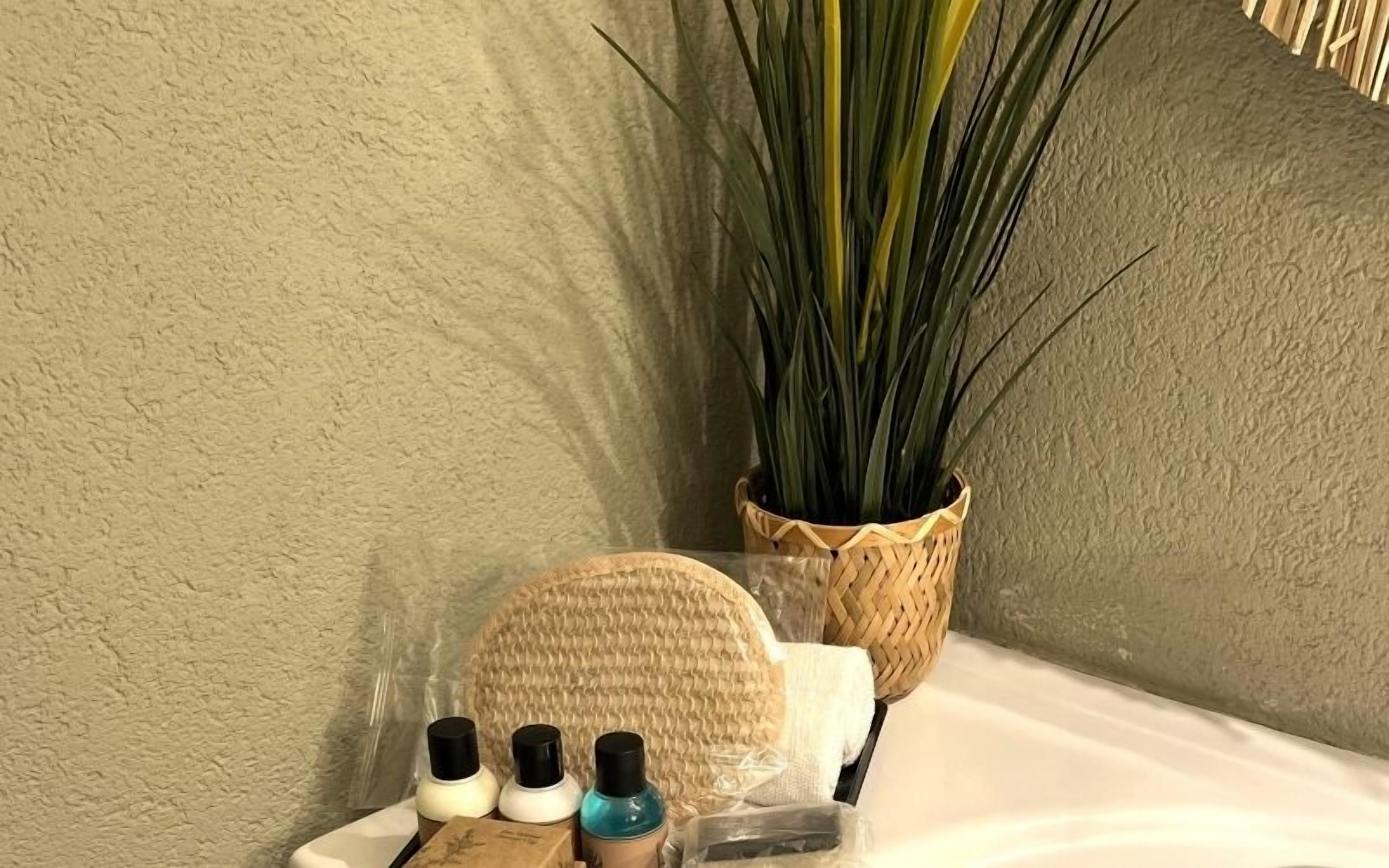 economy double room, 1 bedroom | 2 bedrooms, premium bedding, free minibar, laptop workspace