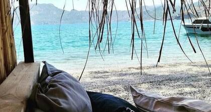 Selimhan Hotel - Selimiye