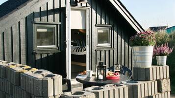 Yksilöllisesti sisustettu, yksilöllisesti kalustettu, vauvansängyt