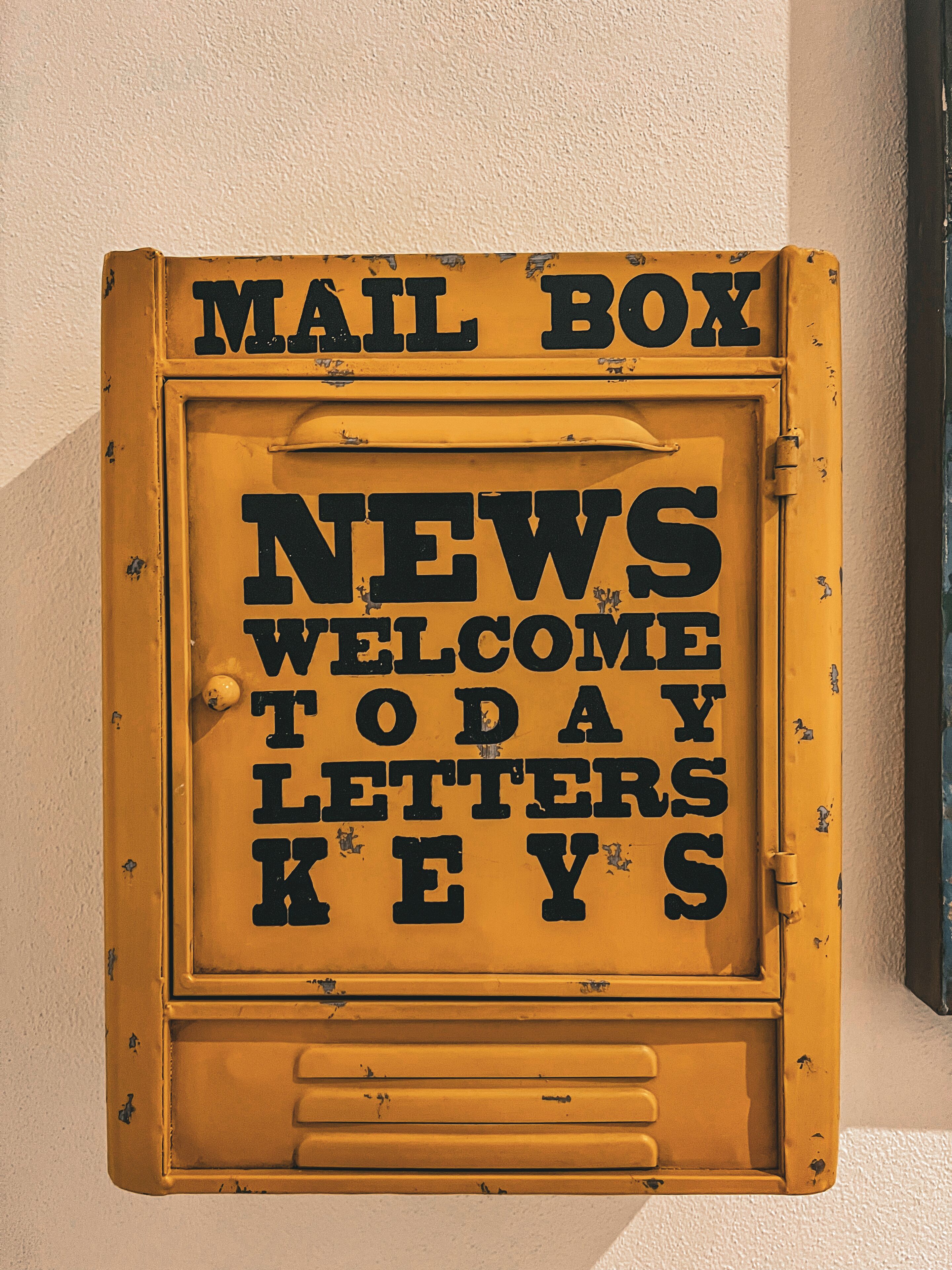 Foto - Chambres Du Monde