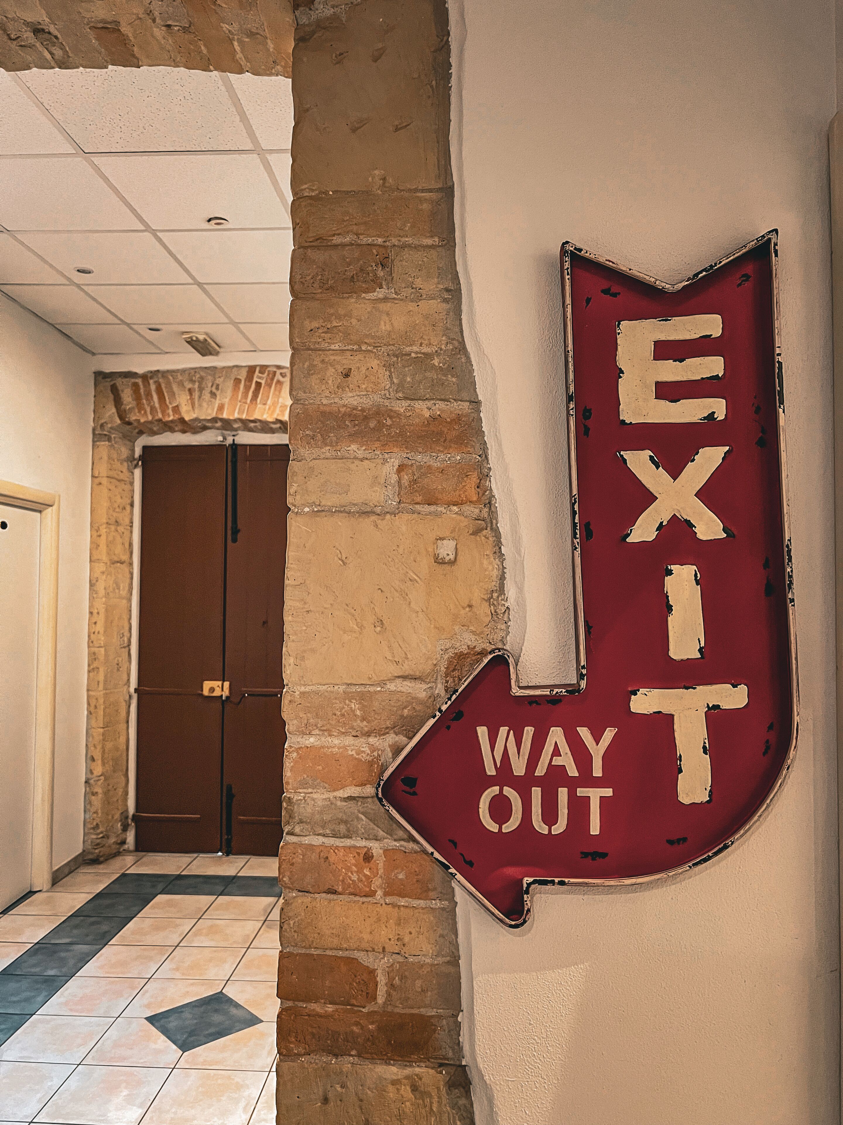 Foto - Chambres Du Monde