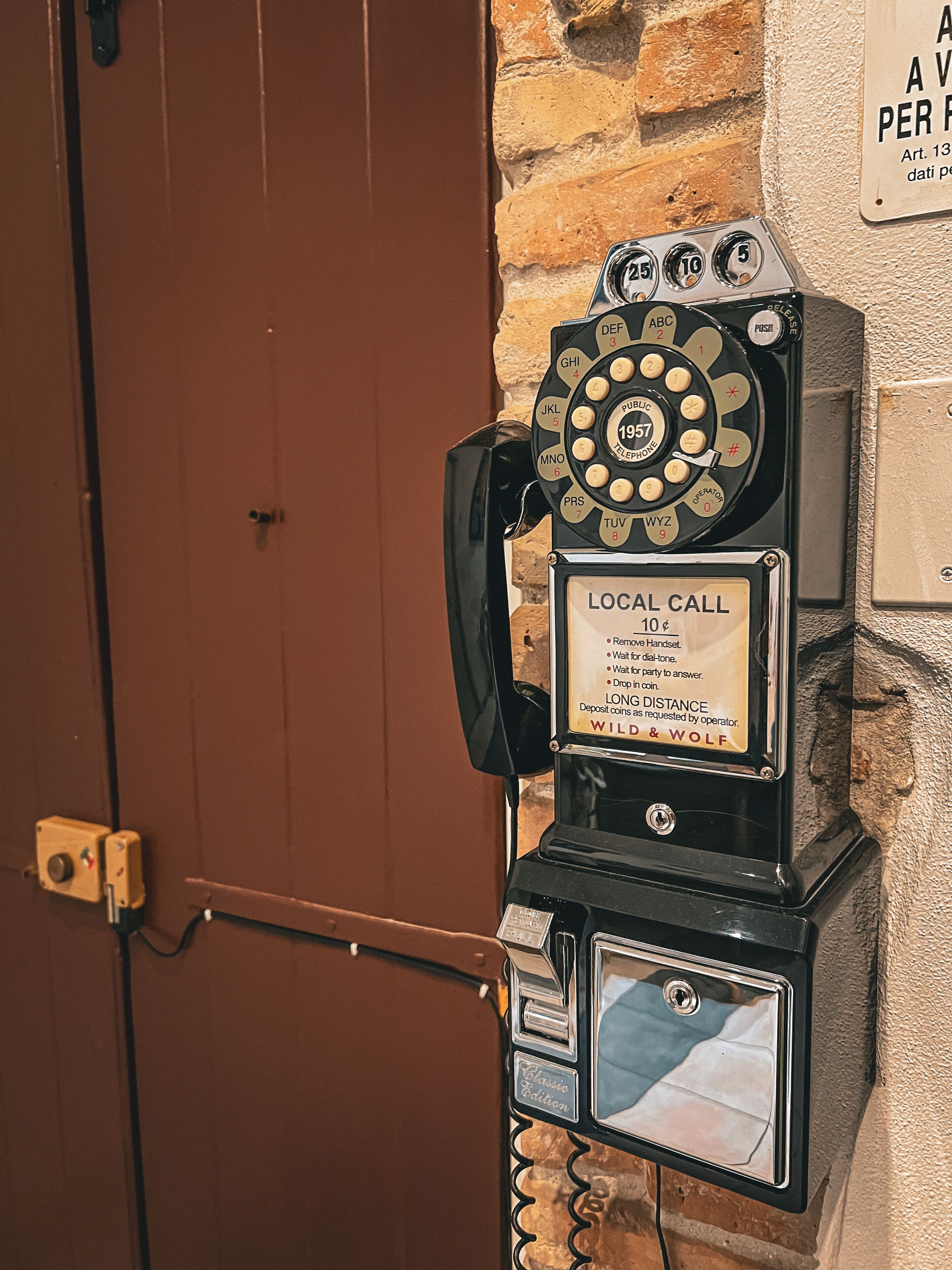 Foto - Chambres Du Monde
