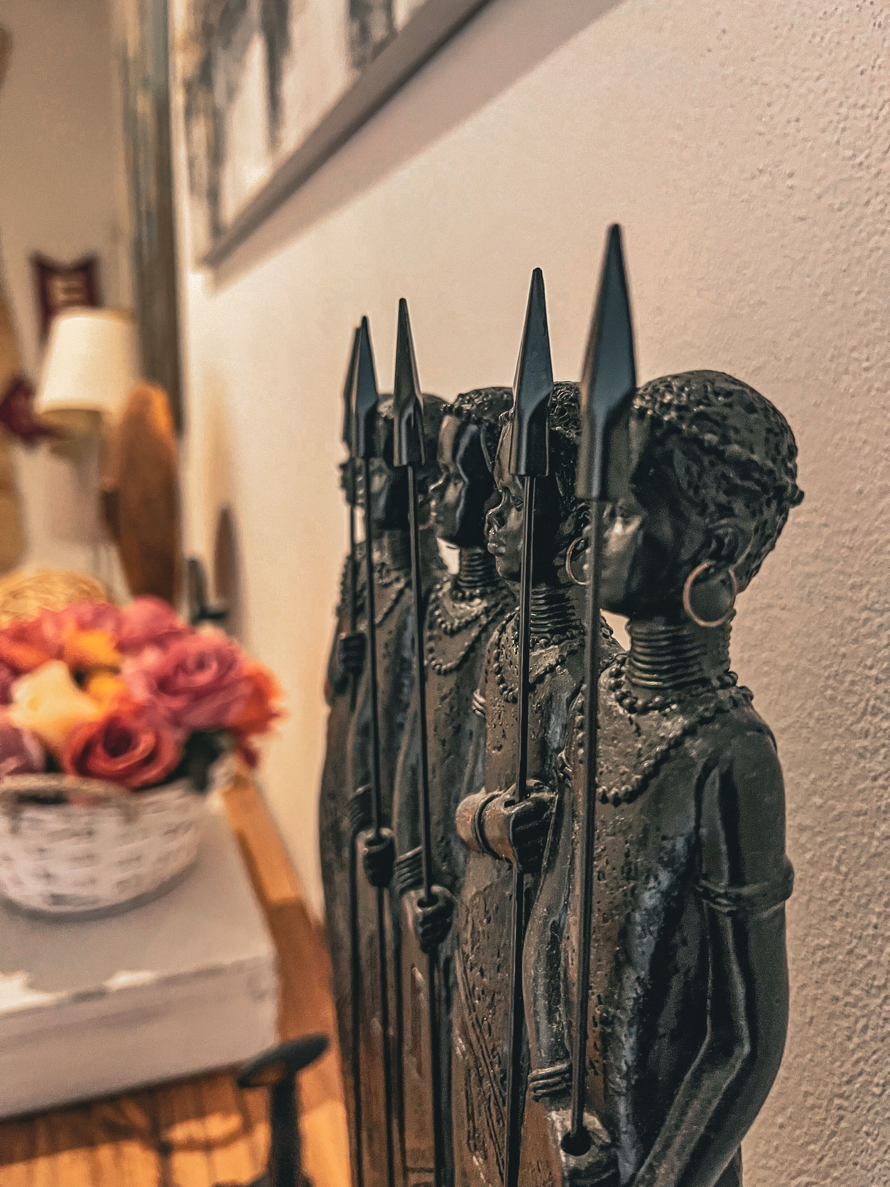 Foto - Chambres Du Monde