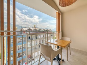 标准房 | 迷你吧、客房内保险箱、办公桌、免费婴儿床