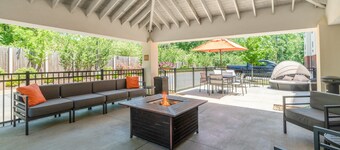 Candlewood Suites Auburn by IHG