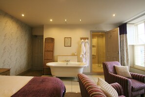 Décoration personnalisée, ameublement personnalisé