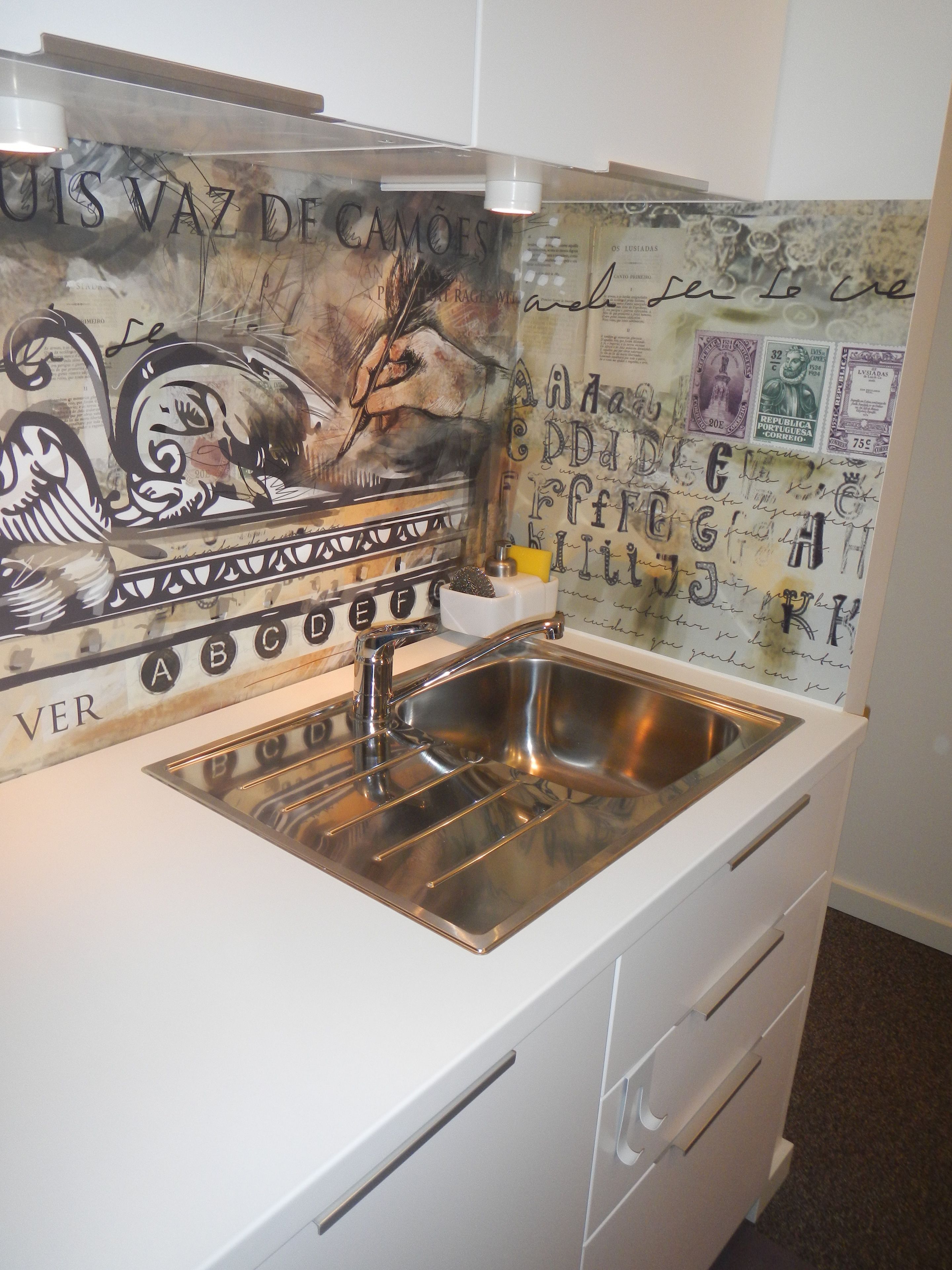 Foto - The ART INN Lisbon