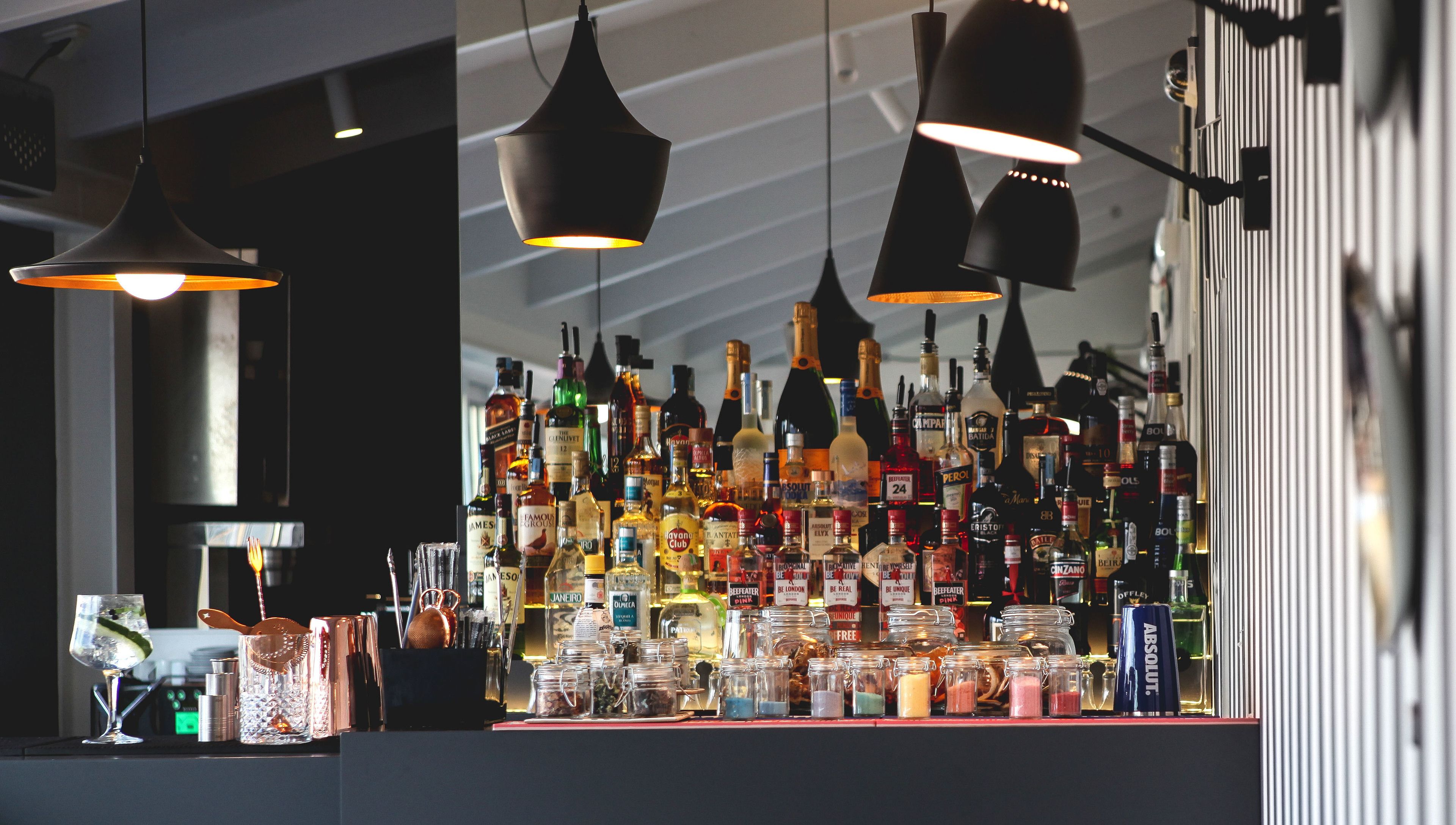 Foto - The ART INN Lisbon