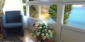 Equipament de l'habitació