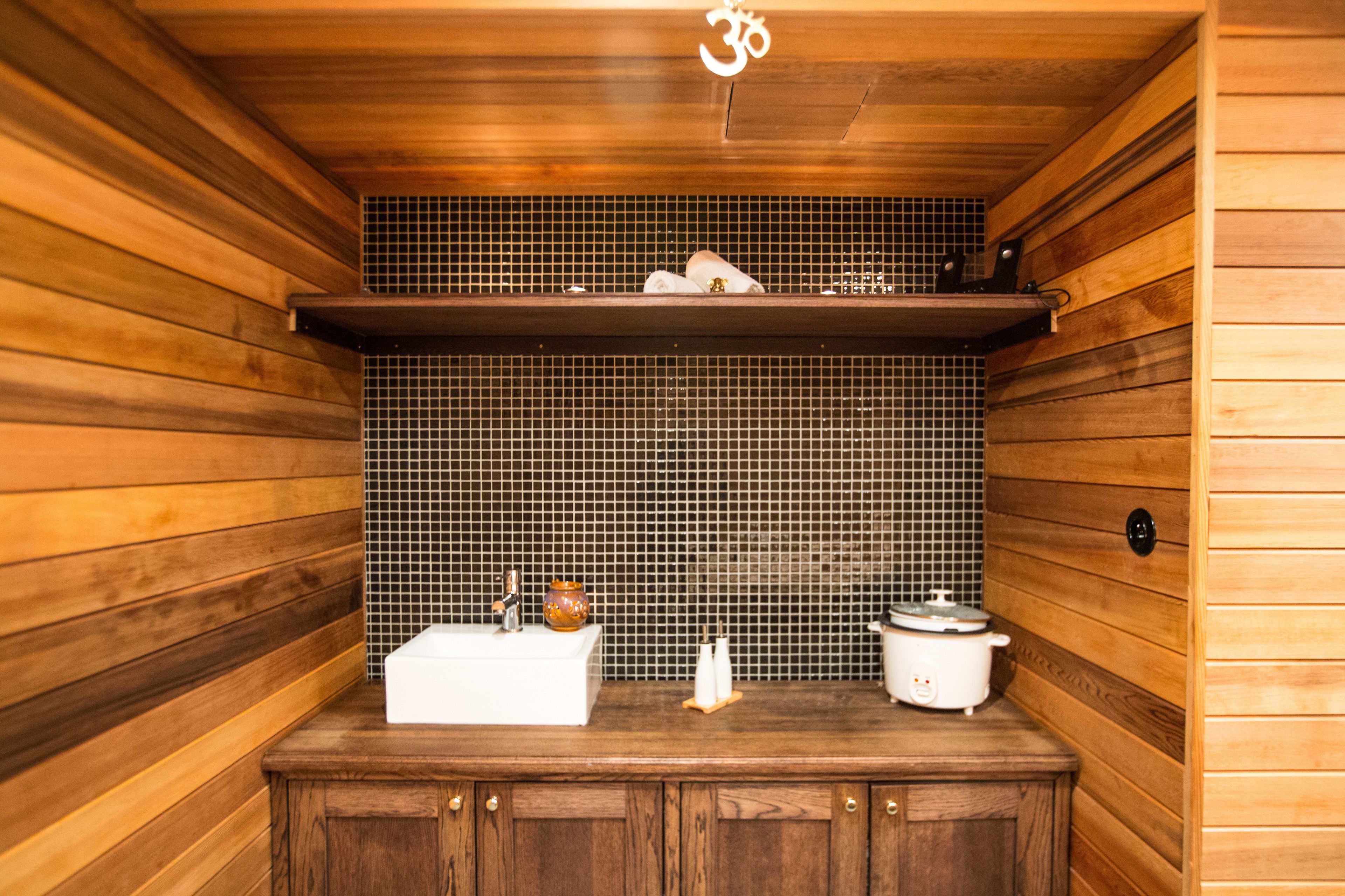 turkish bath/hammam, body treatments, hot stone massages