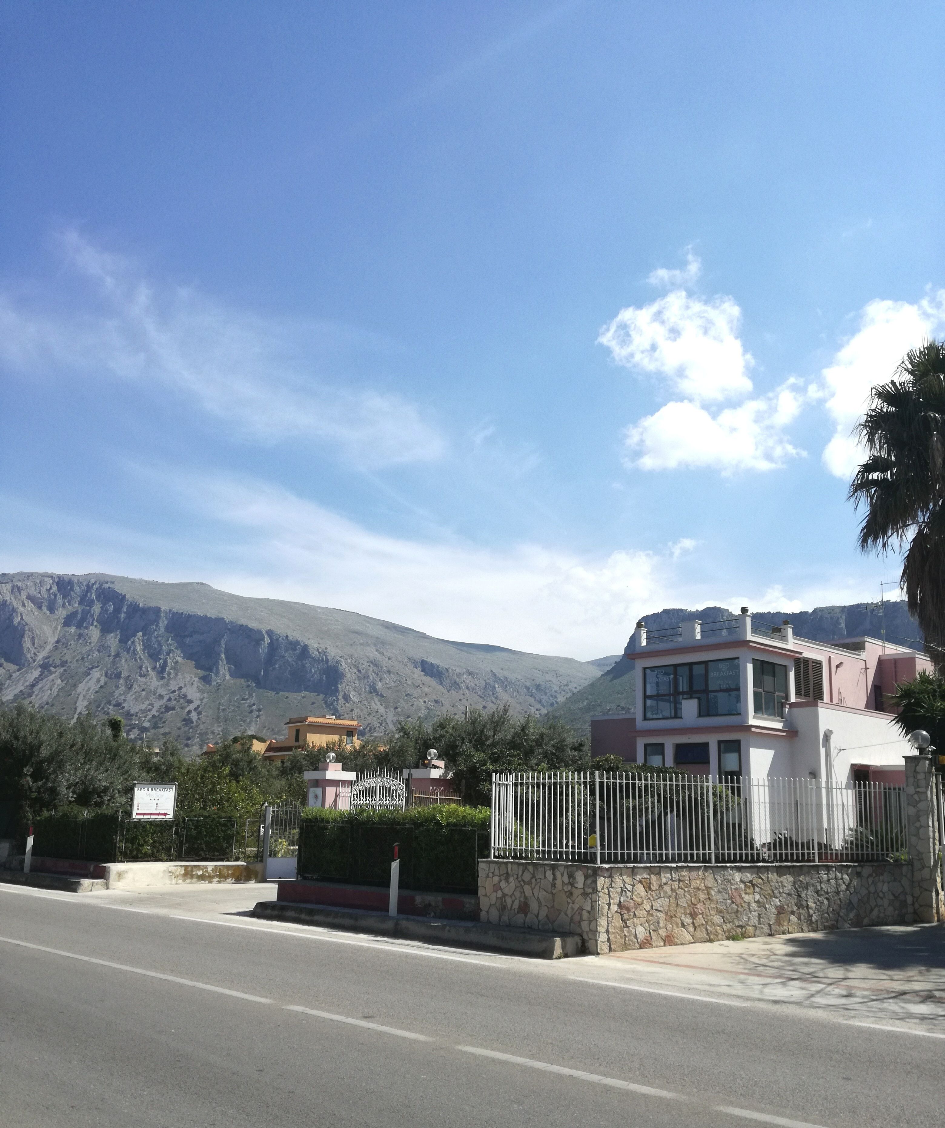 Foto - Miss Sicily B&B