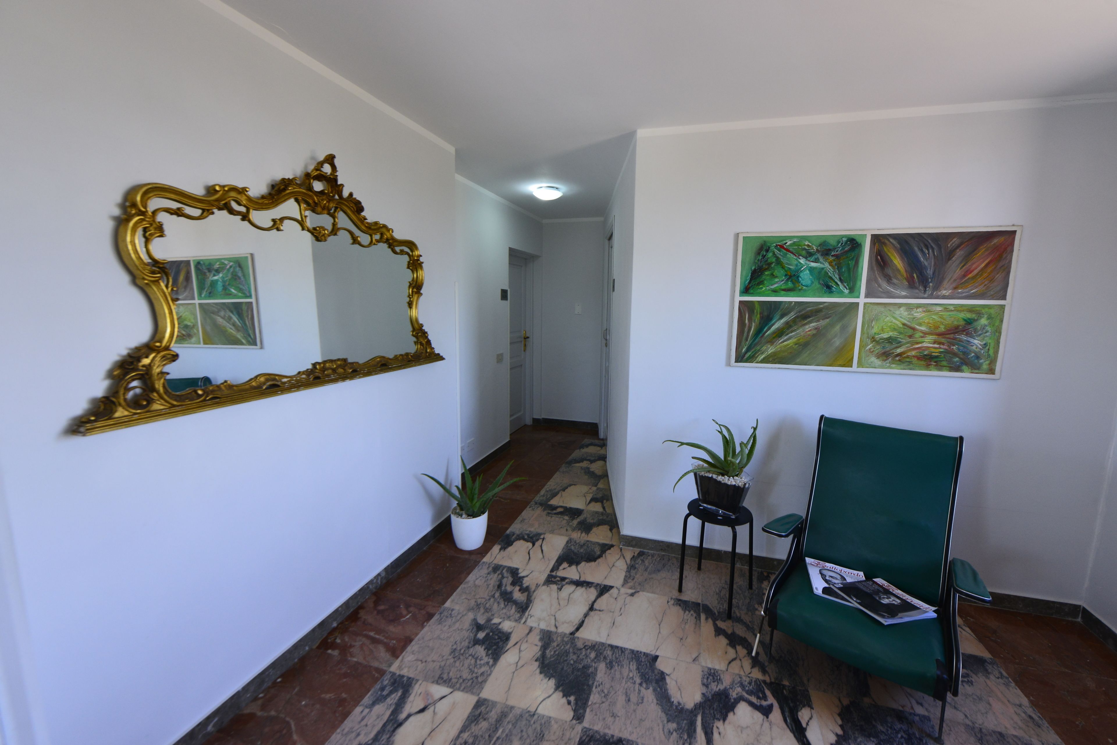 Foto - Miss Sicily B&B