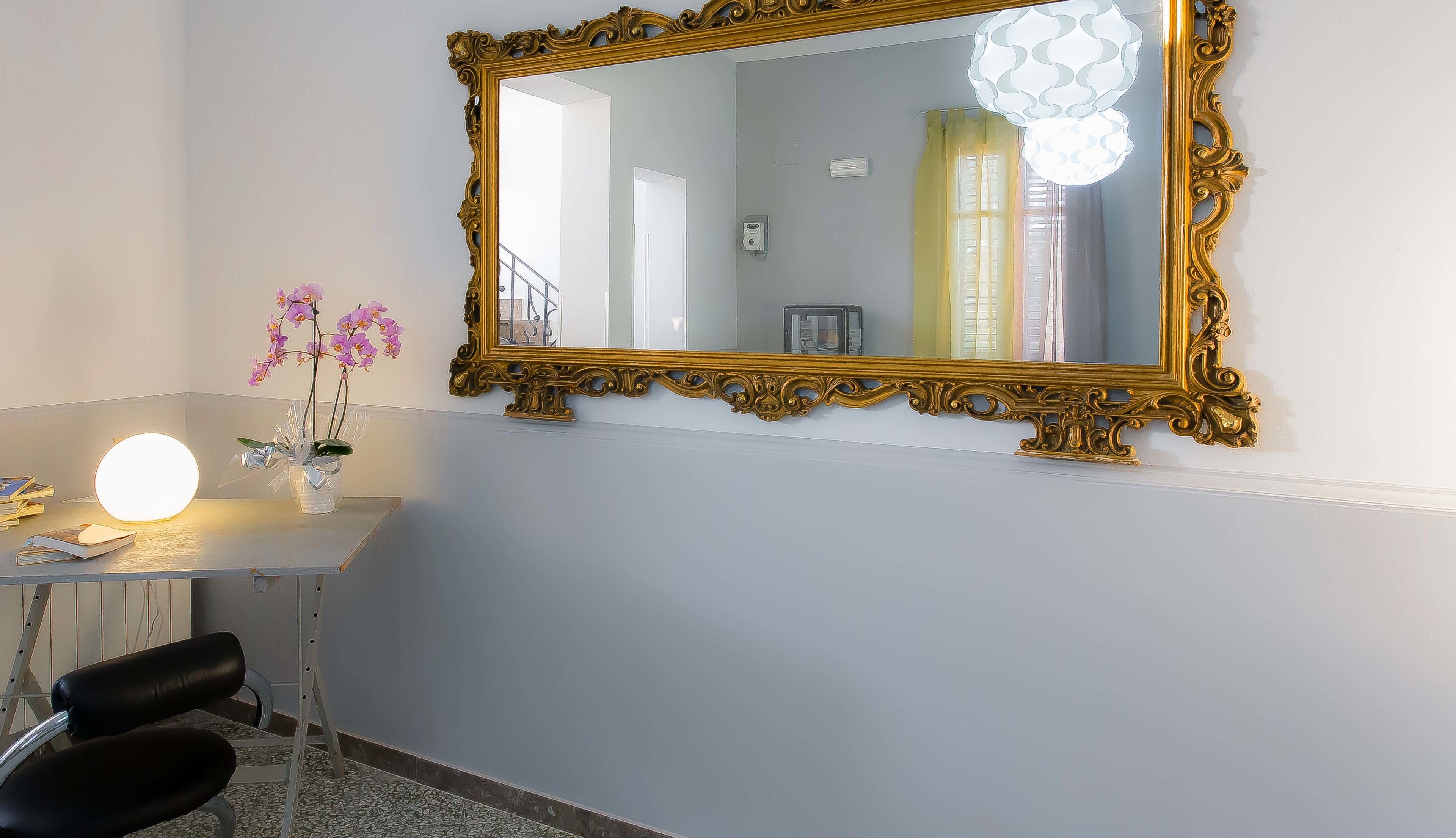 Foto - Miss Sicily B&B