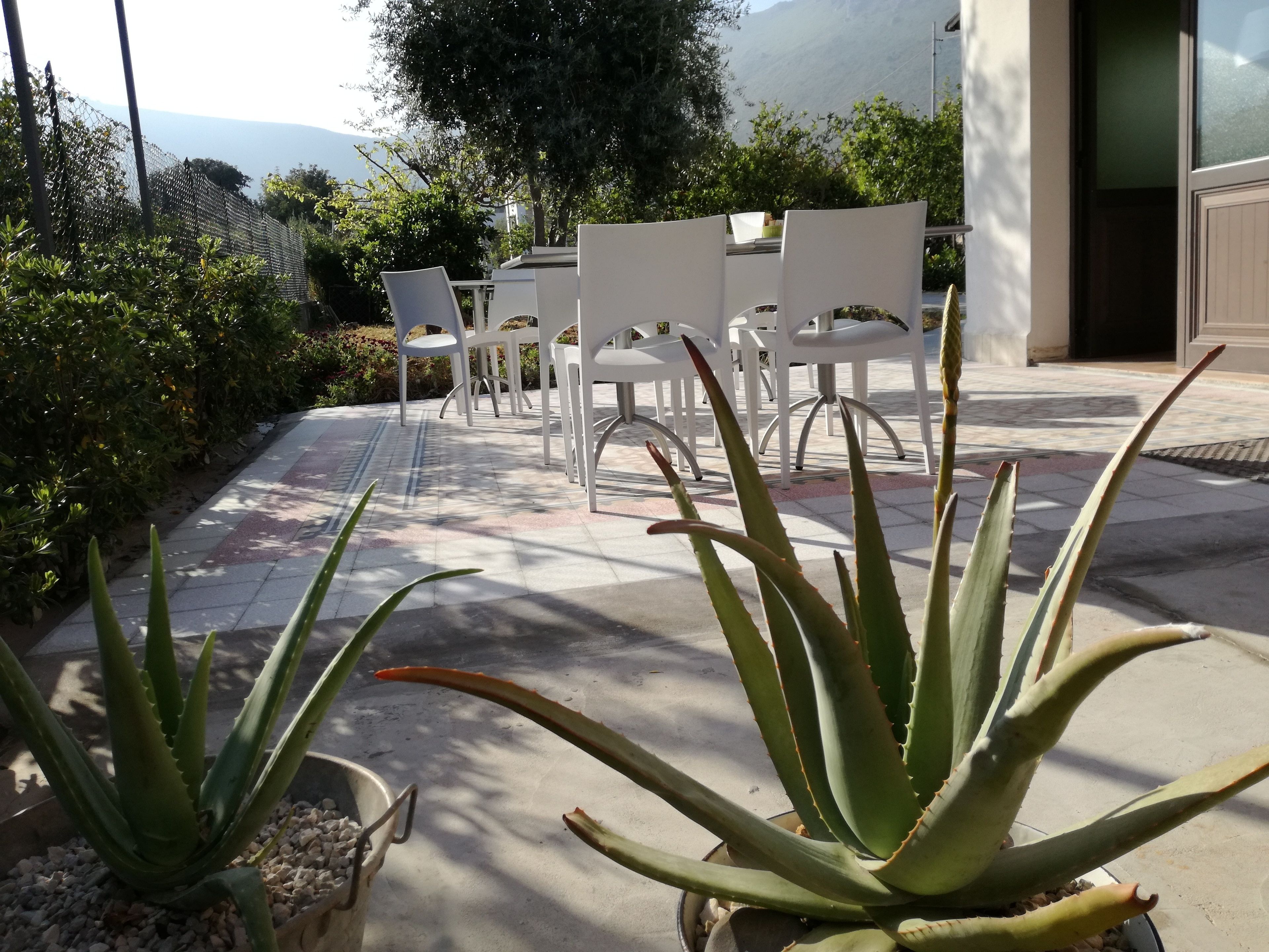 Foto - Miss Sicily B&B