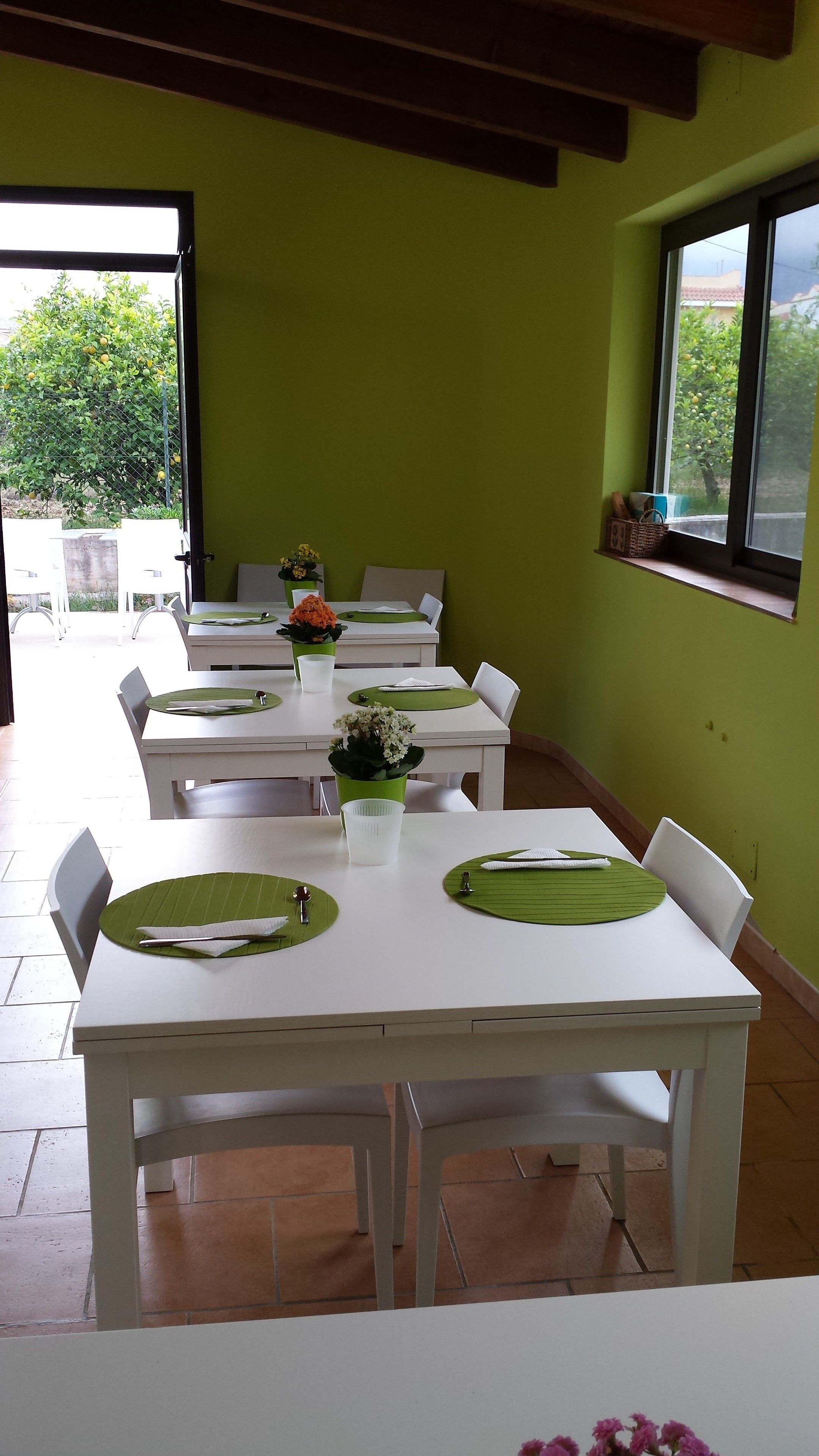 Foto - Miss Sicily B&B