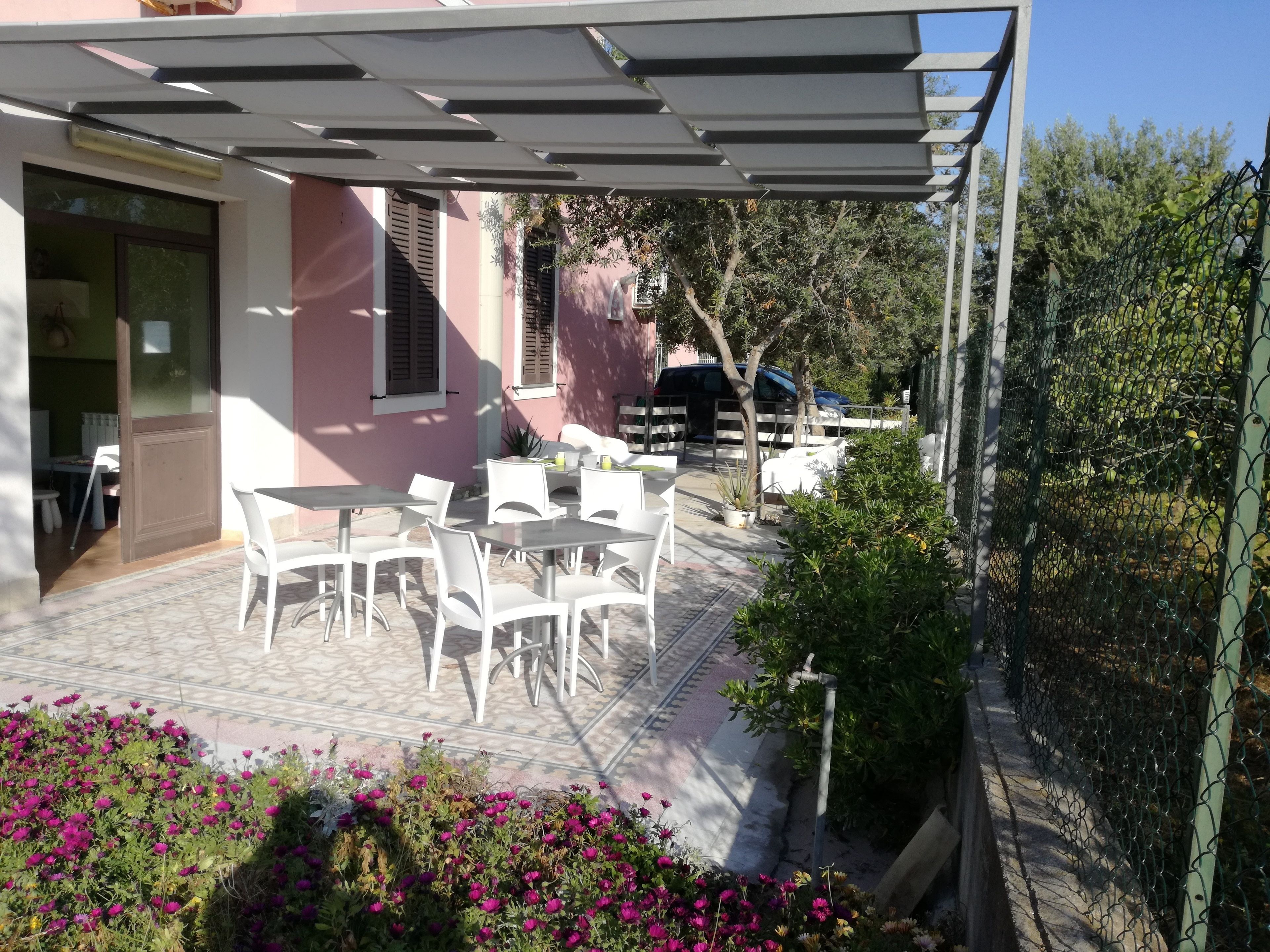 Foto - Miss Sicily B&B