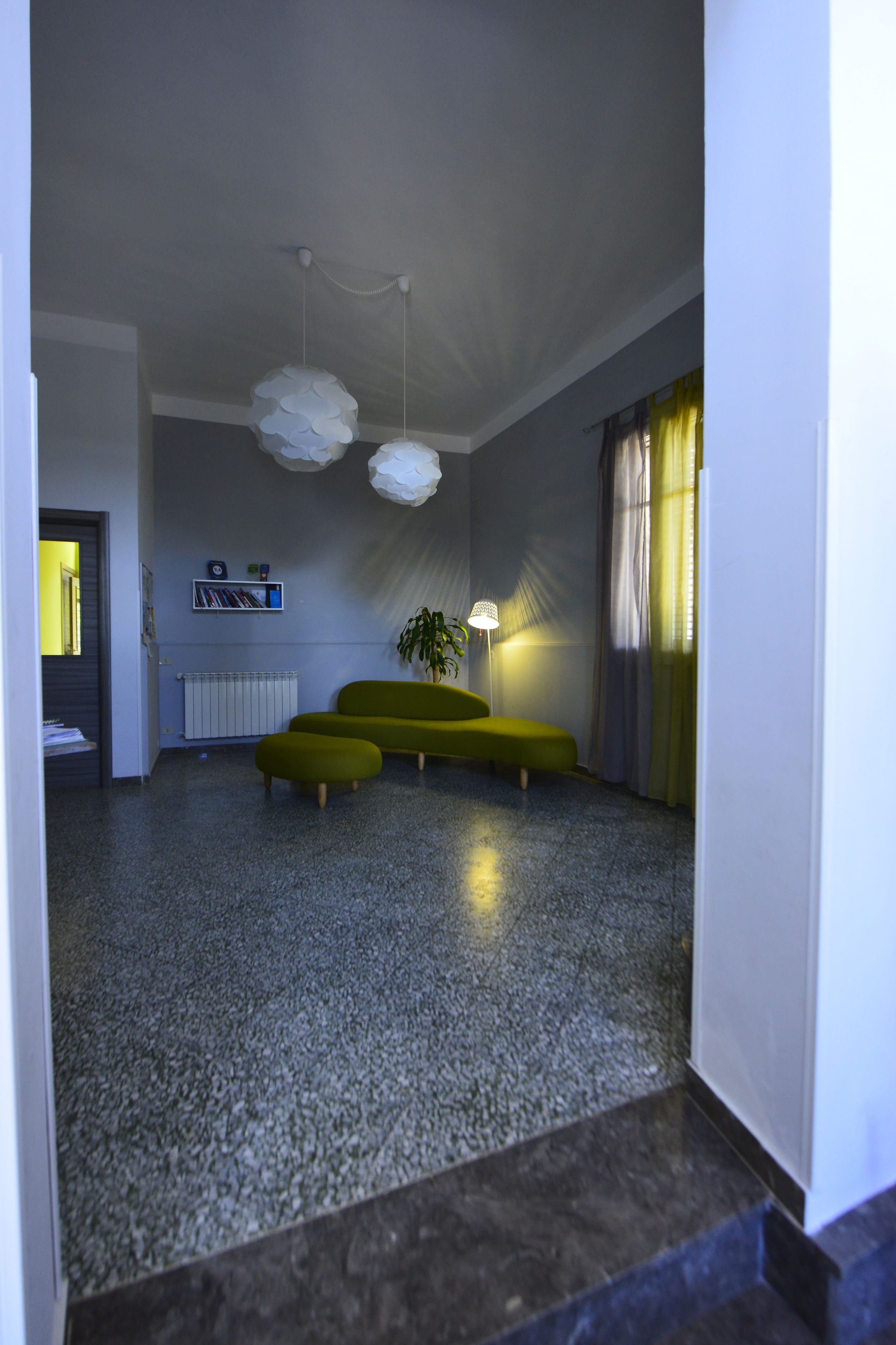 Foto - Miss Sicily B&B