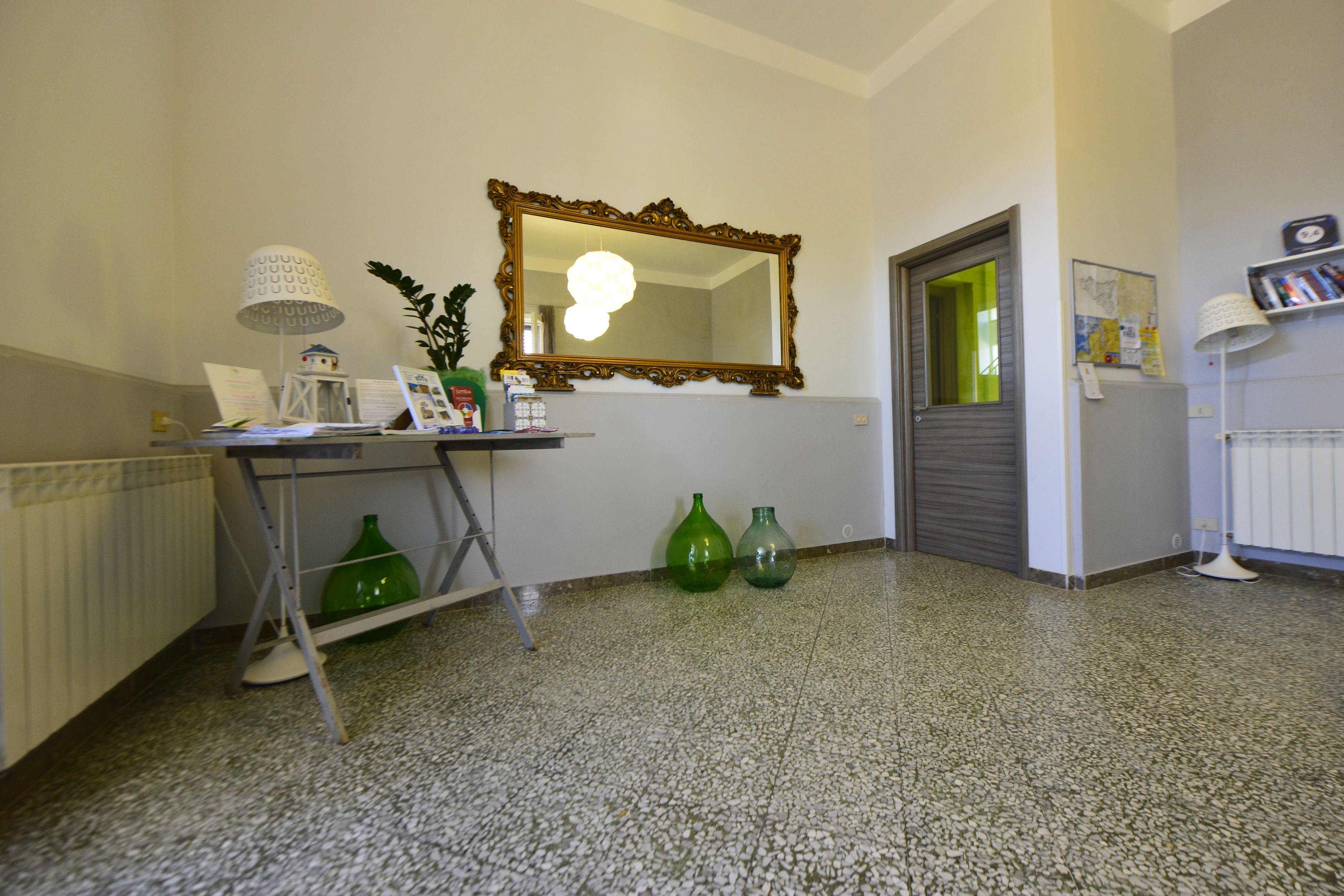 Foto - Miss Sicily B&B