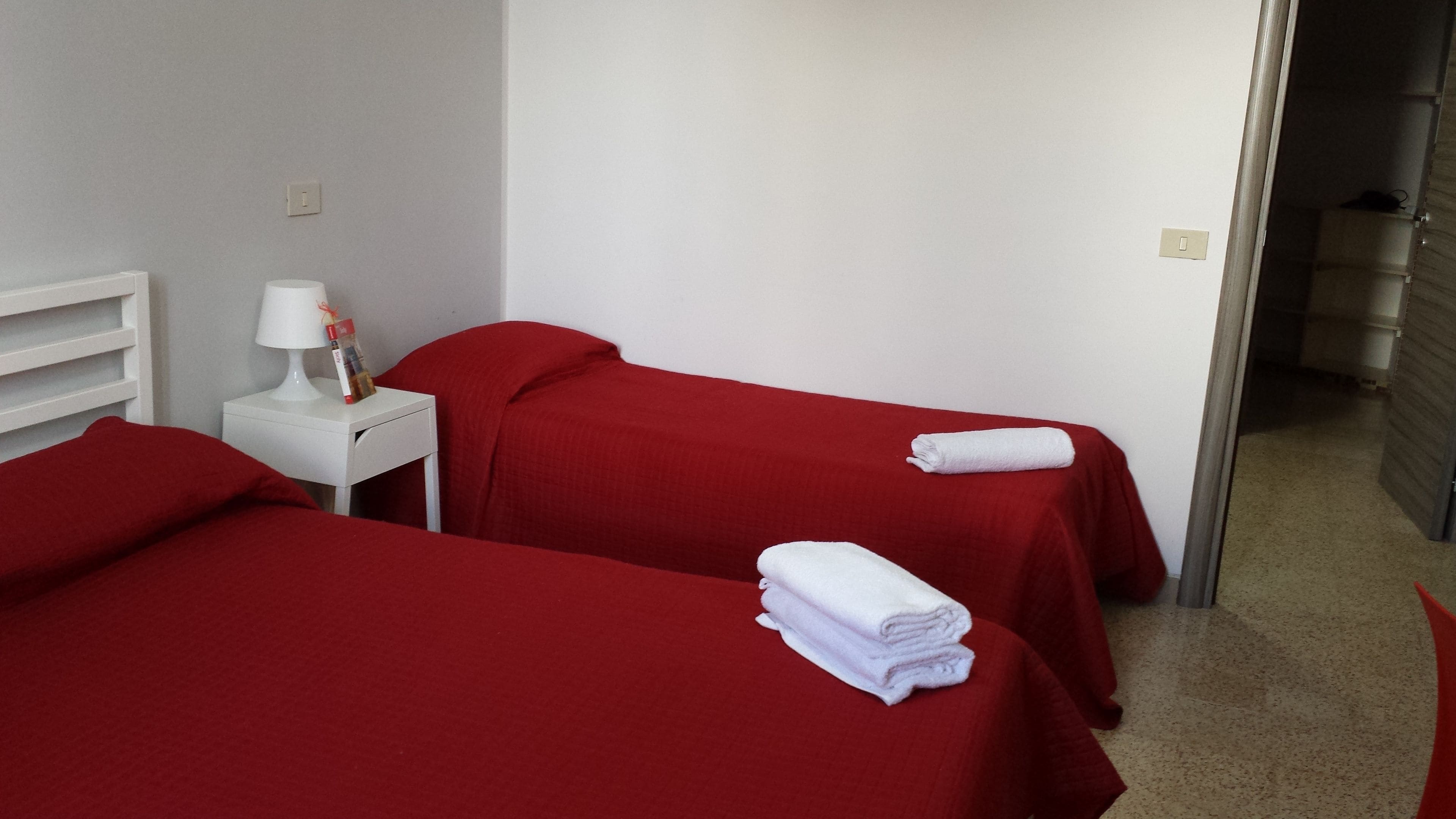 Foto - Miss Sicily B&B