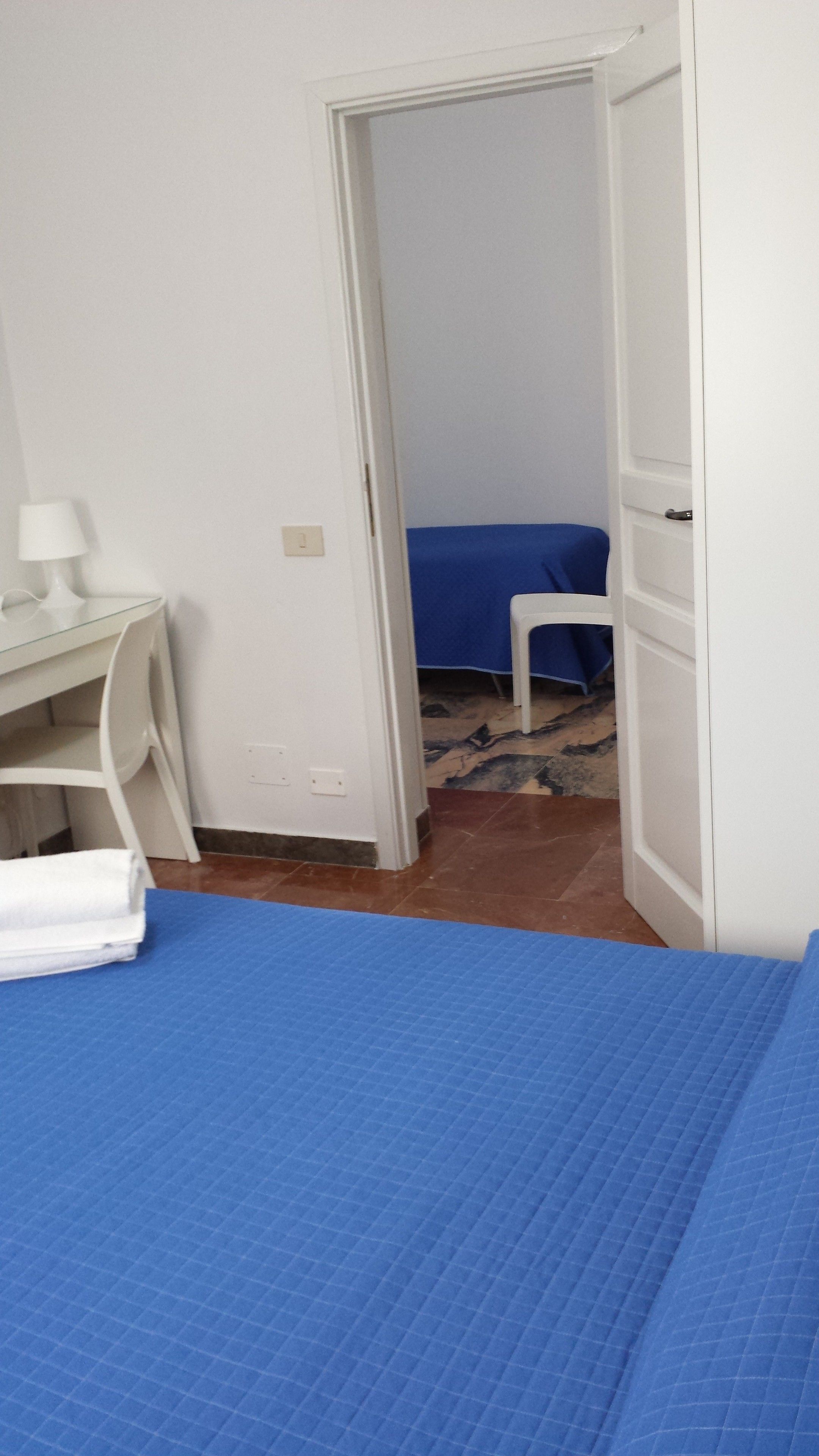 Foto - Miss Sicily B&B