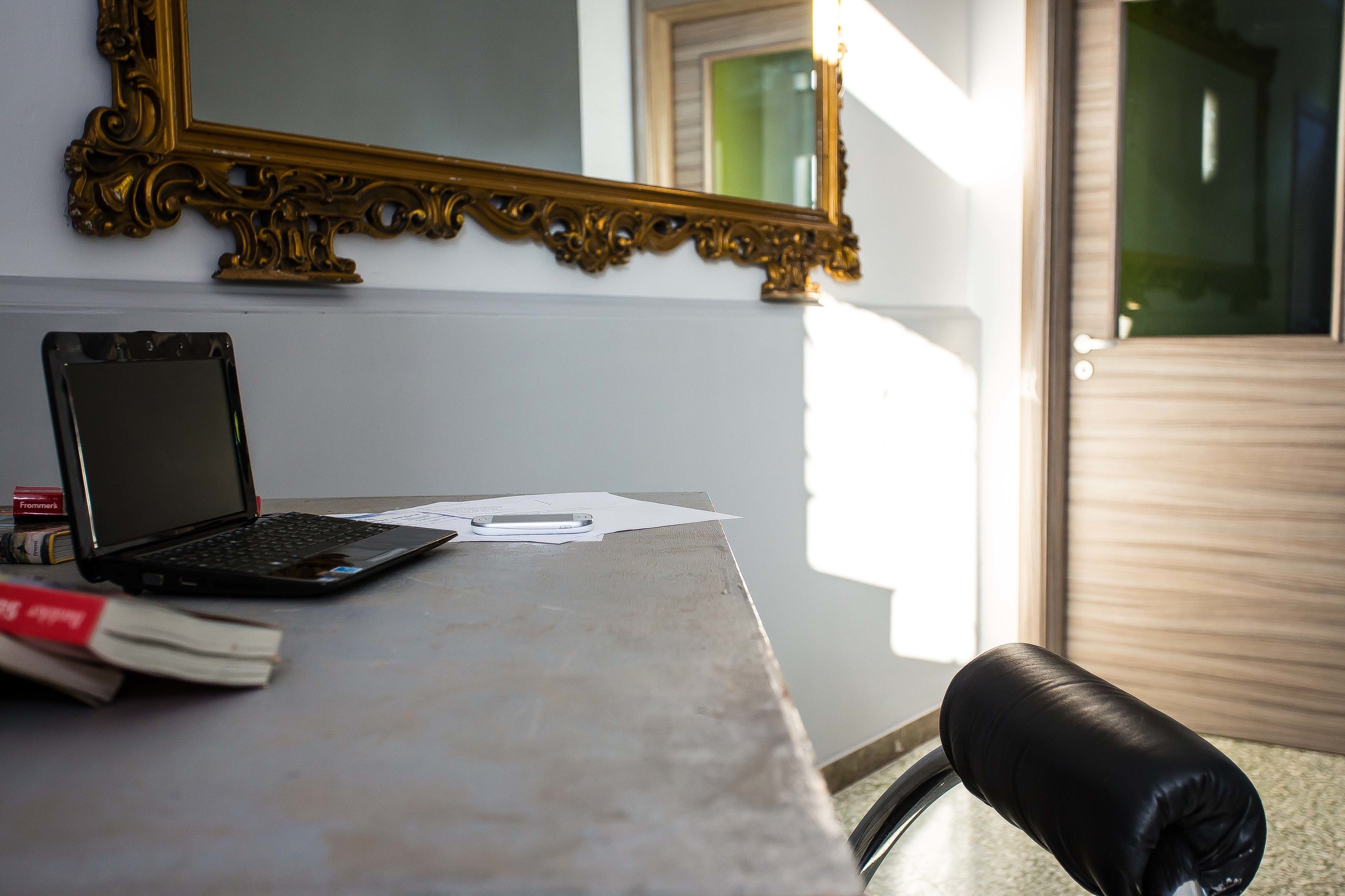 Foto - Miss Sicily B&B