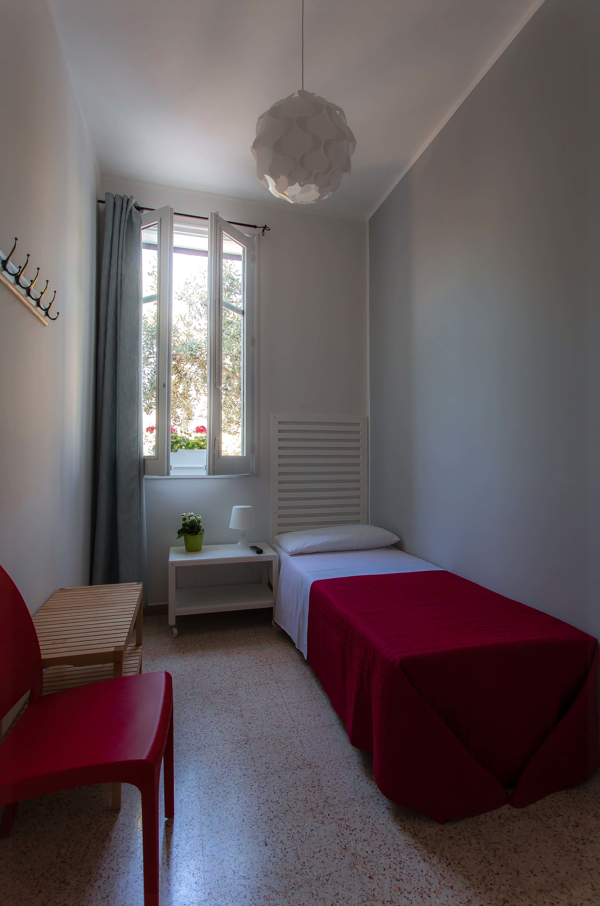 Foto - Miss Sicily B&B