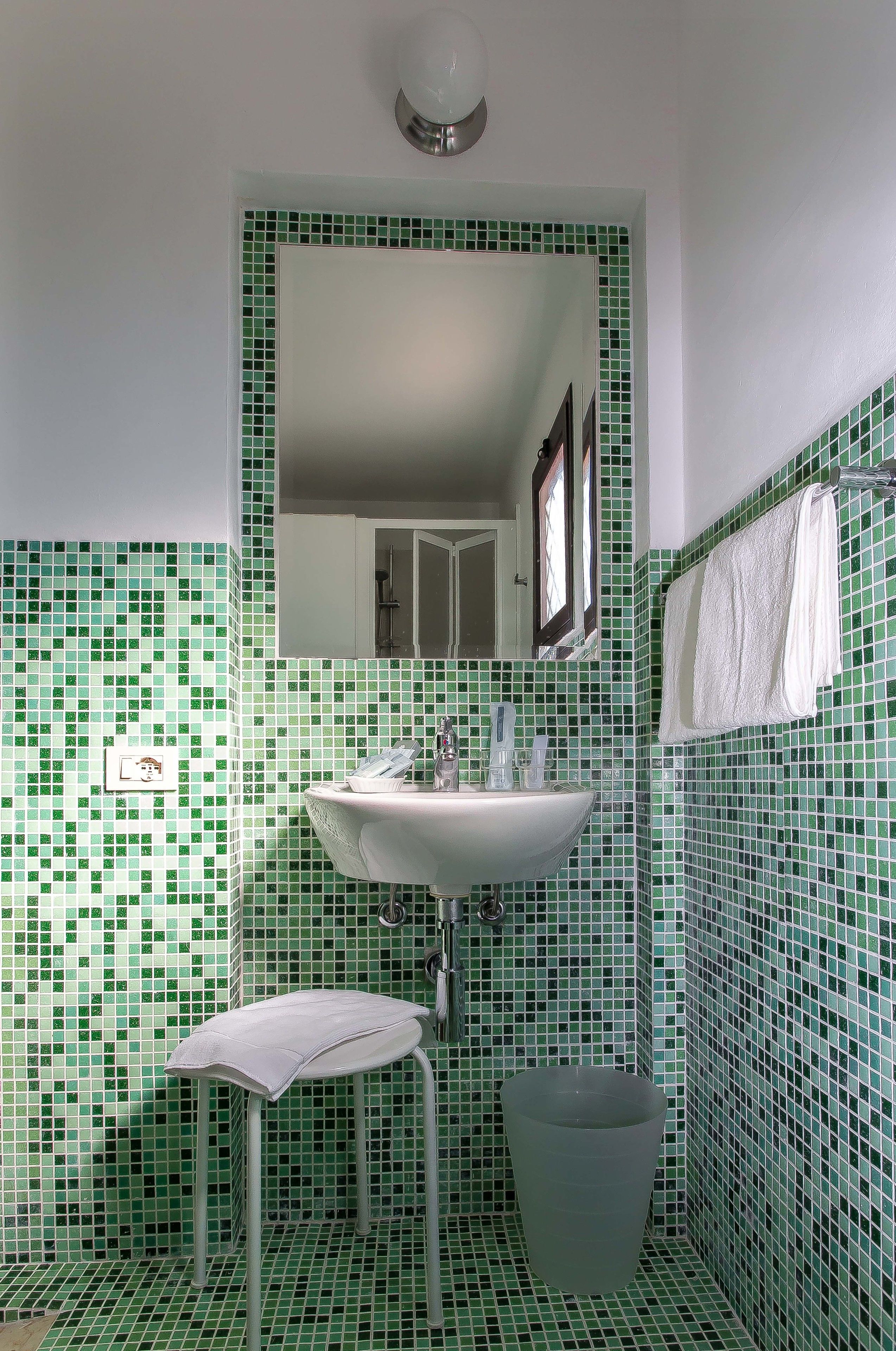 Foto - Miss Sicily B&B