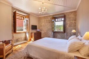 Habitación doble superior, 1 habitación | 1 dormitorio, sábanas de algodón egipcio, ropa de cama de alta calidad