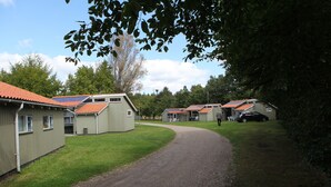 Luokittelematon kuva, 2 kautta 32, painike