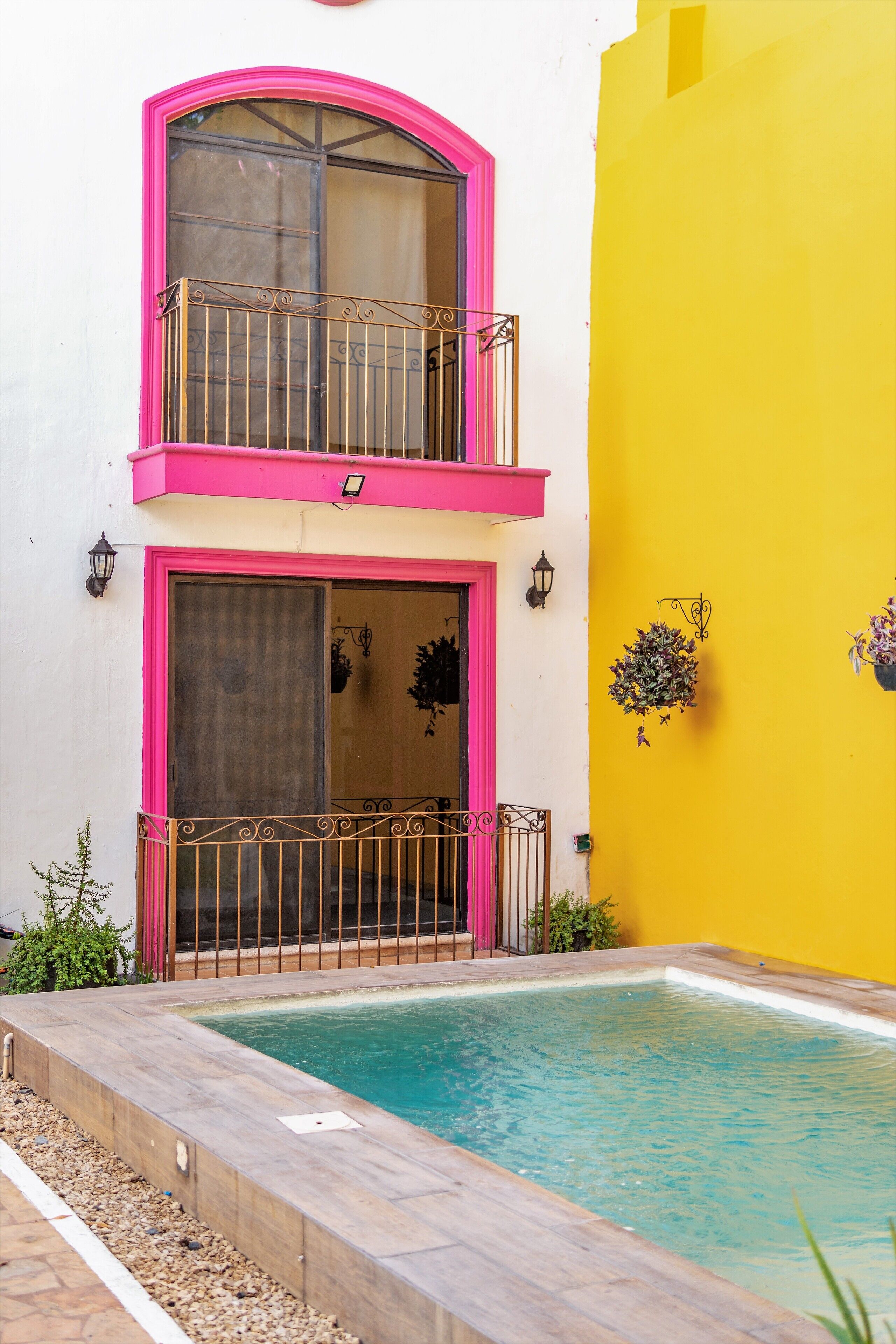 Photo - Hotel Gran Centenario