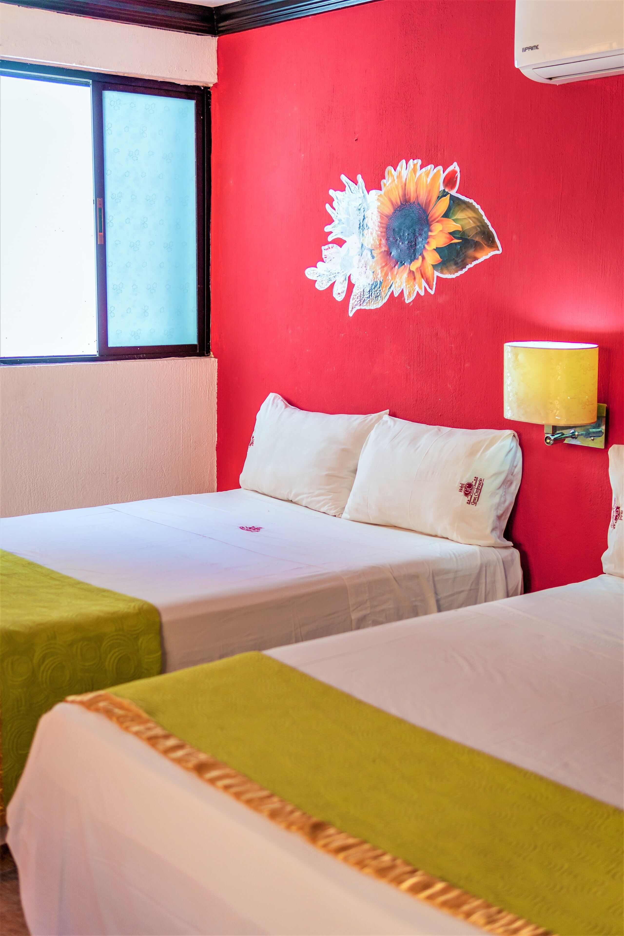 Photo - Hotel Gran Centenario