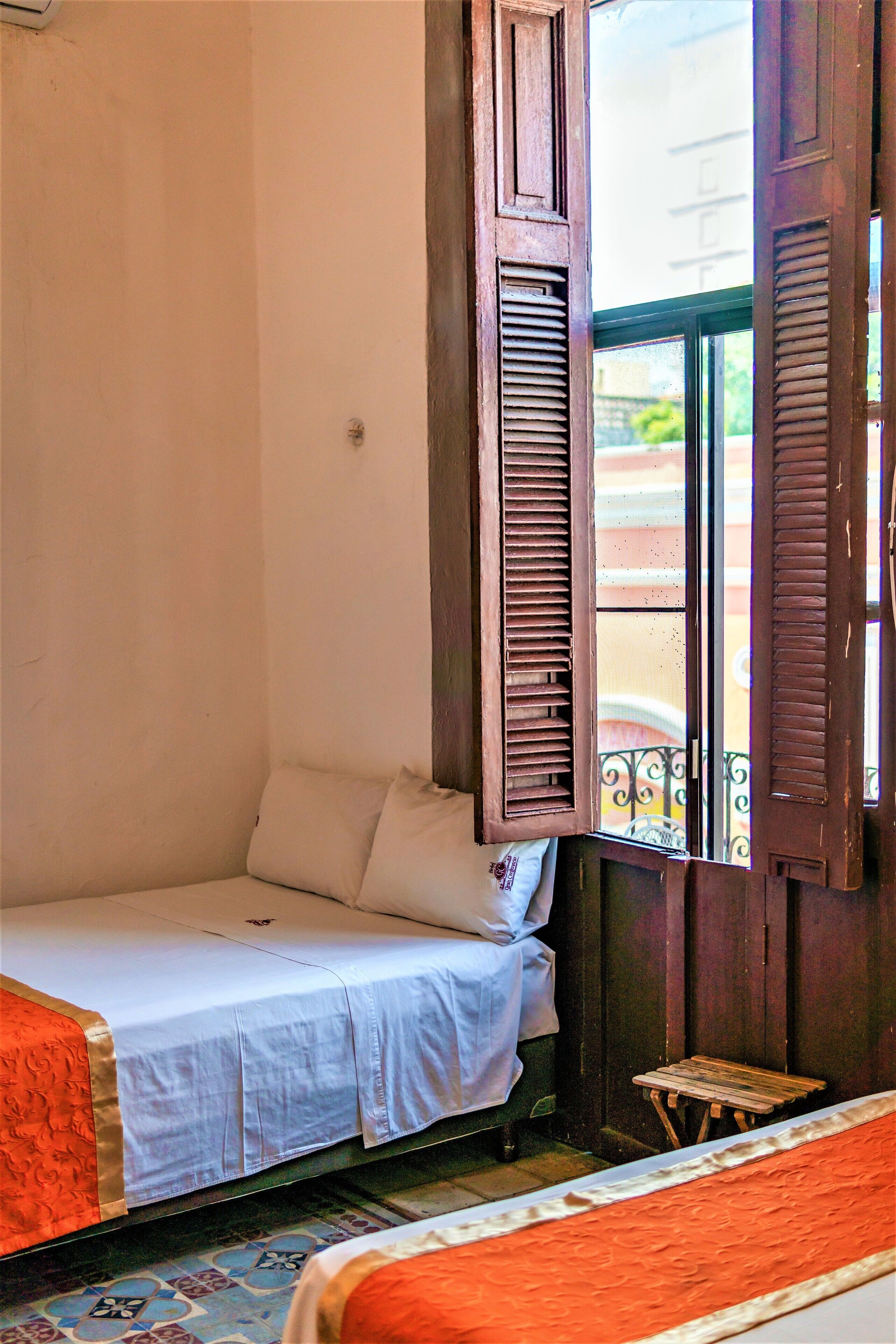 Photo - Hotel Gran Centenario