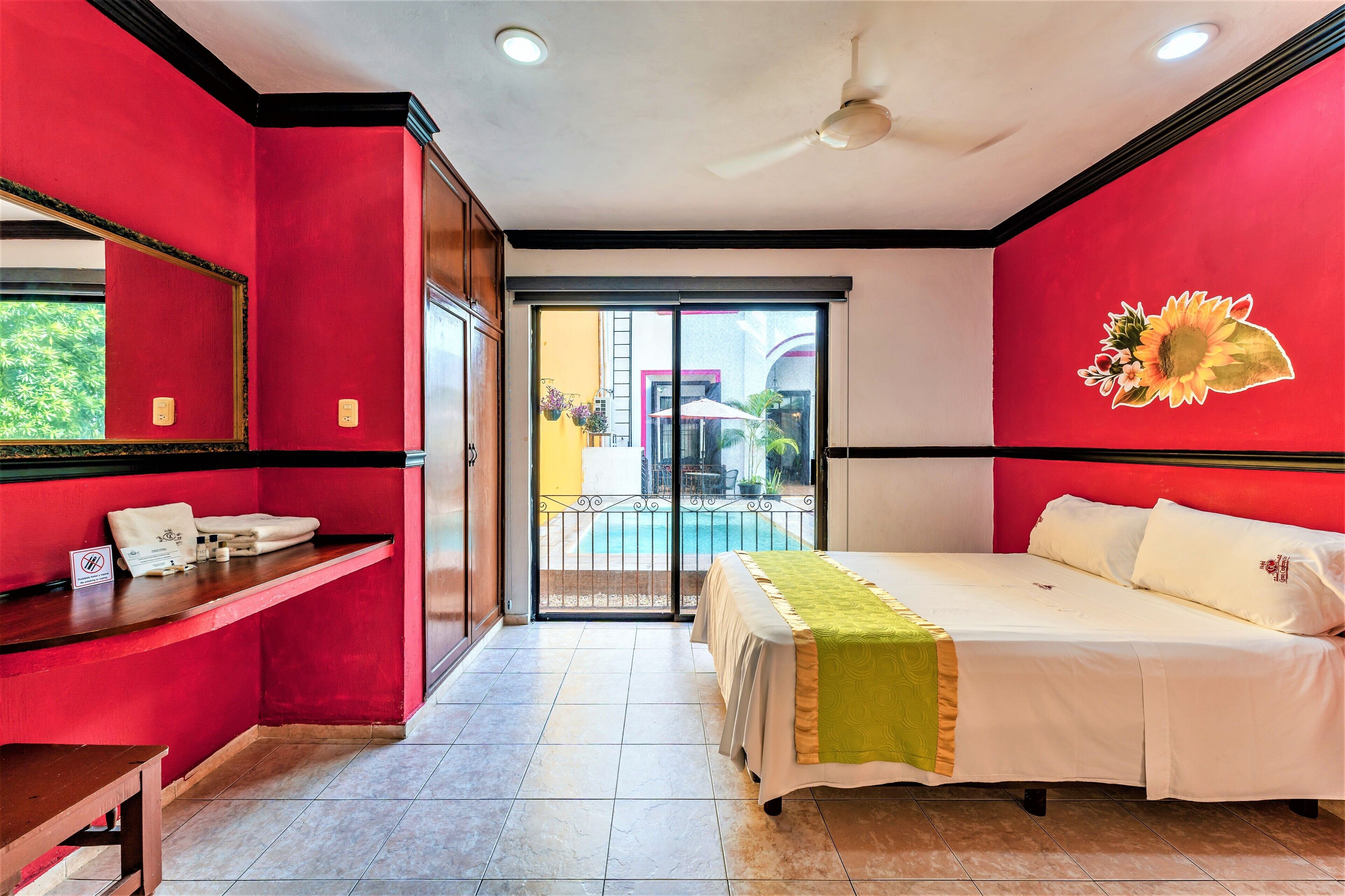 Photo - Hotel Gran Centenario