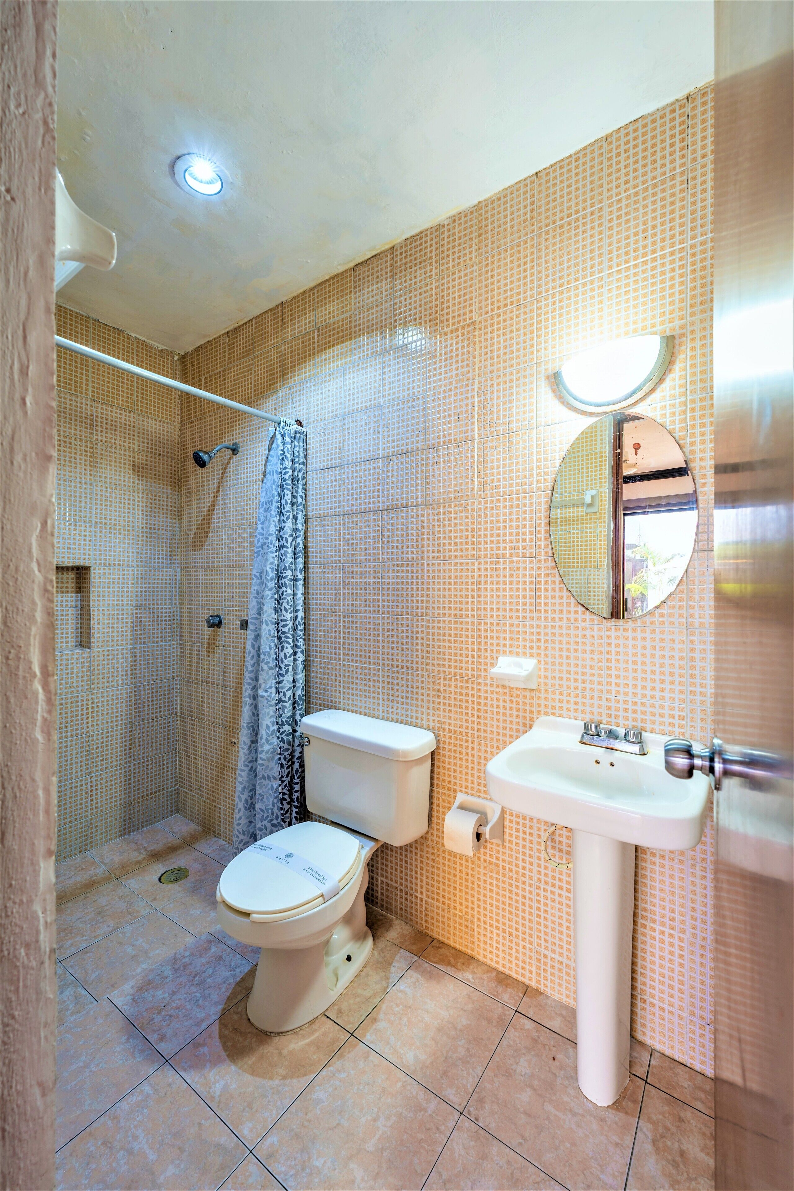 Photo - Hotel Gran Centenario